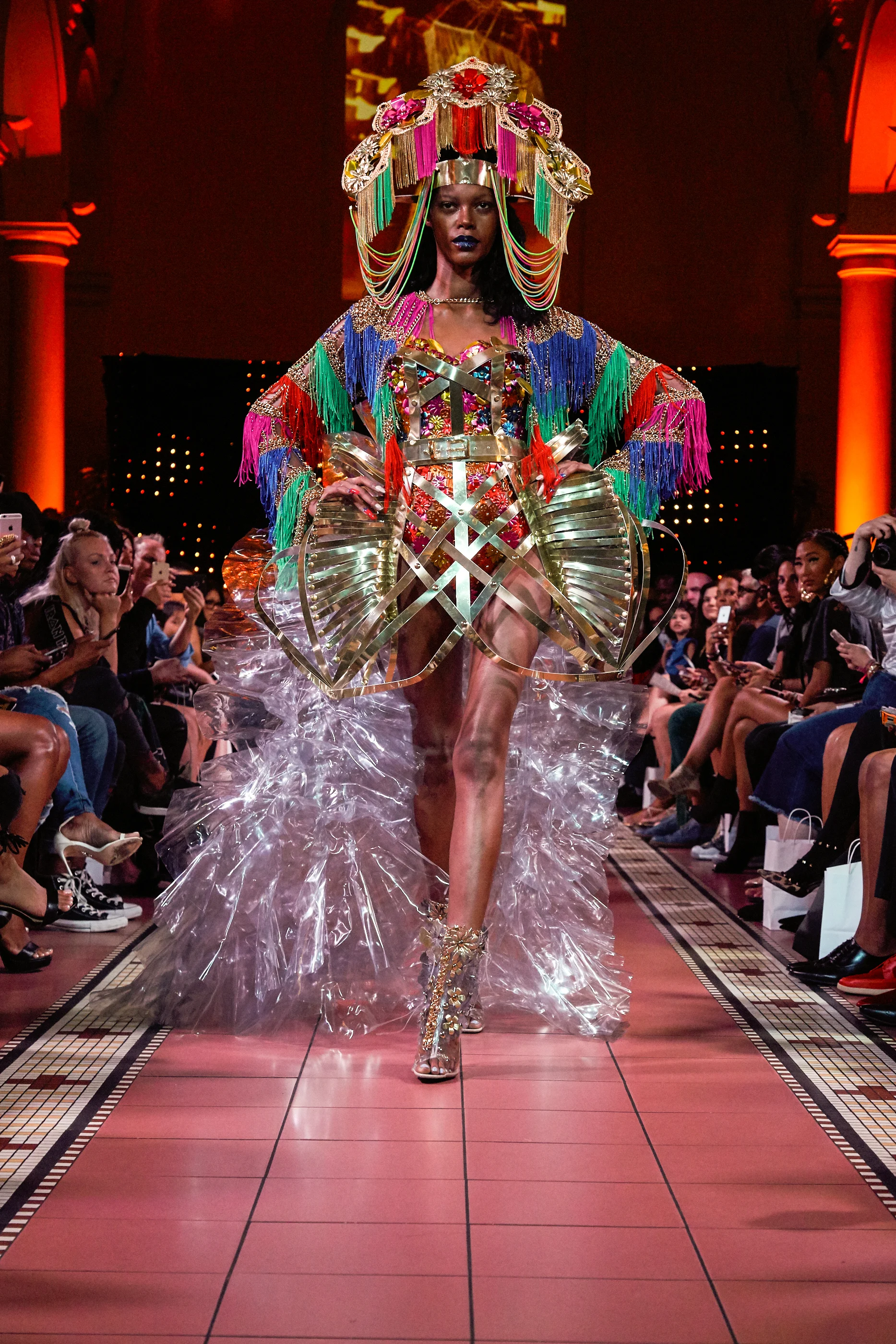 sam-c-perry-laurel-dewitt-spring-summer-2017-21.jpg