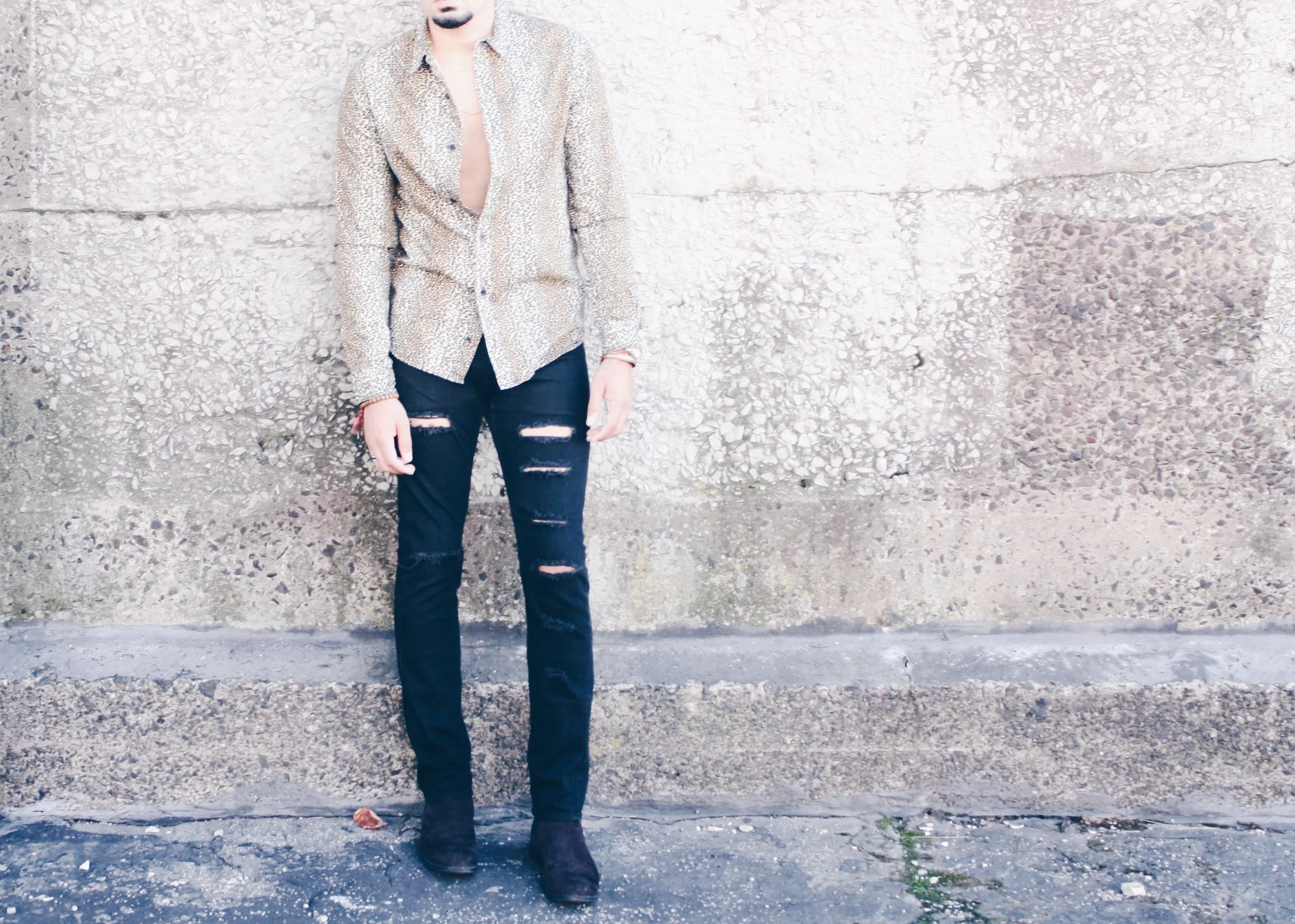 sam-c-perry-leopard-print-woven-distressed-denim-full-cropped.jpg