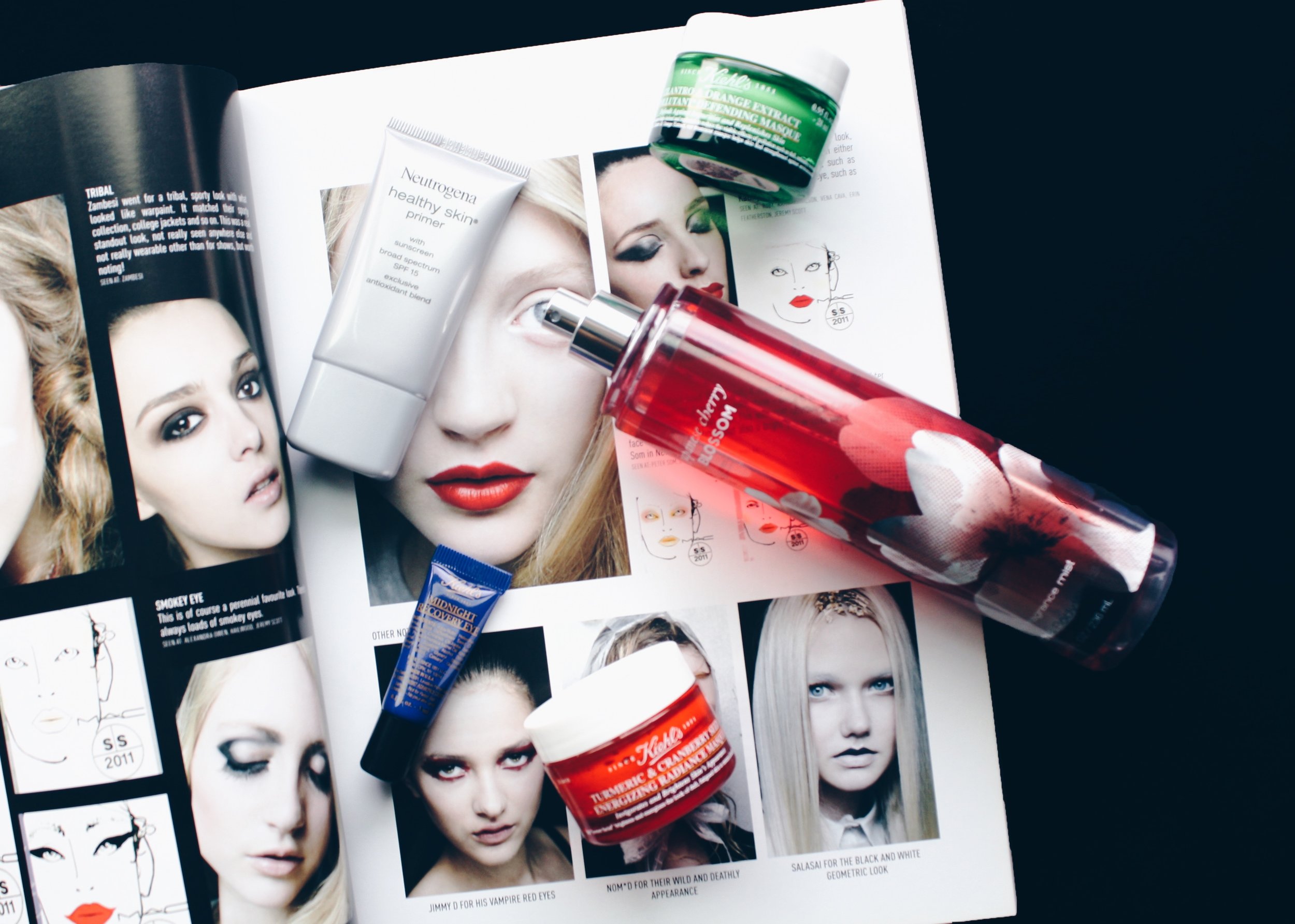 sam-c-perry-7-beauty-products-men-should-use-main.jpg