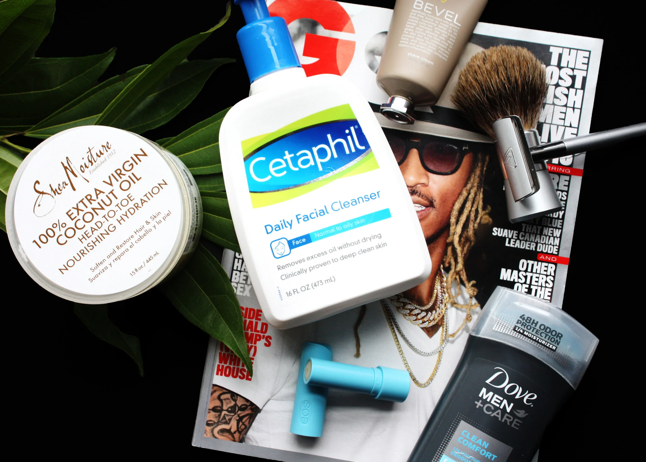 sam-c-perry-14-drugstore-finds-for-men.jpg