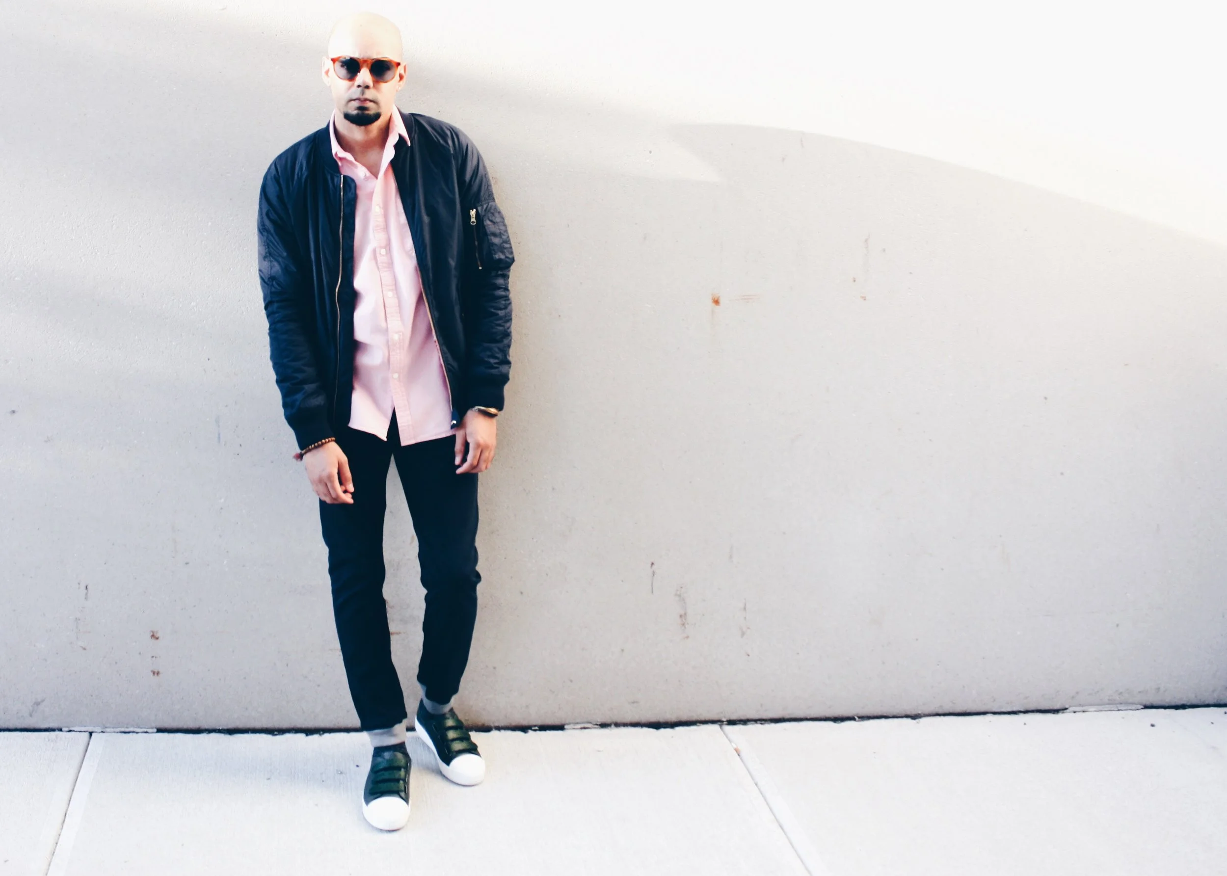 sam-c-perry-all-navy-pink-woven-full.jpg