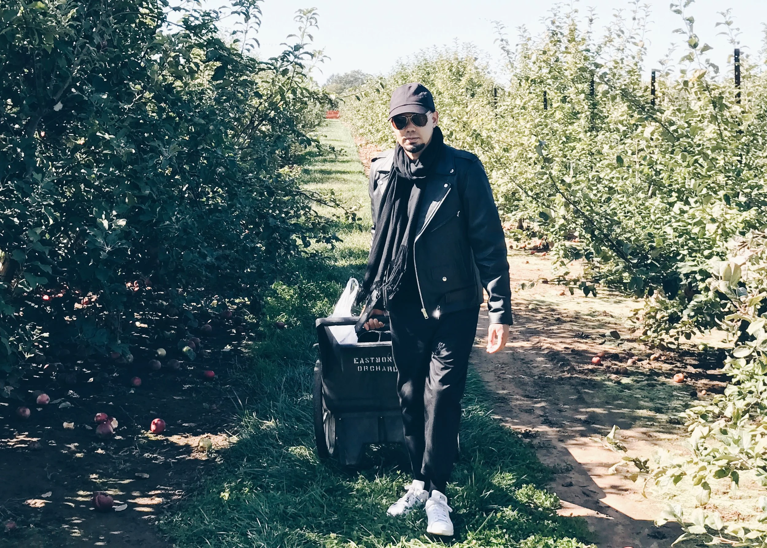 sam-c-perry-apple-and-pumpkin-picking-delicious-orchards-apple-tart-cart-pull.jpg