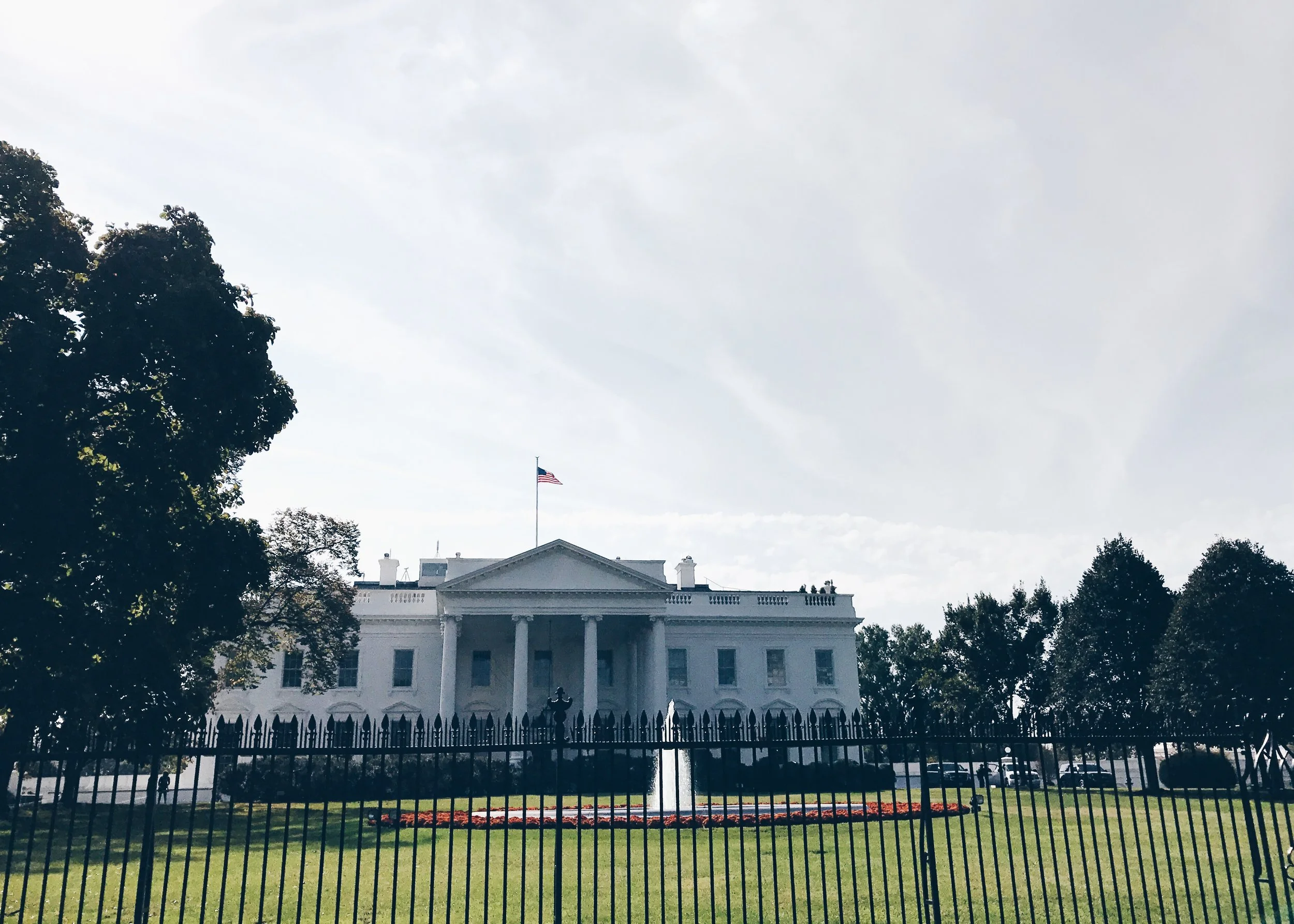 sam-c-perry-travel-24-hours-dc-white-house.jpg