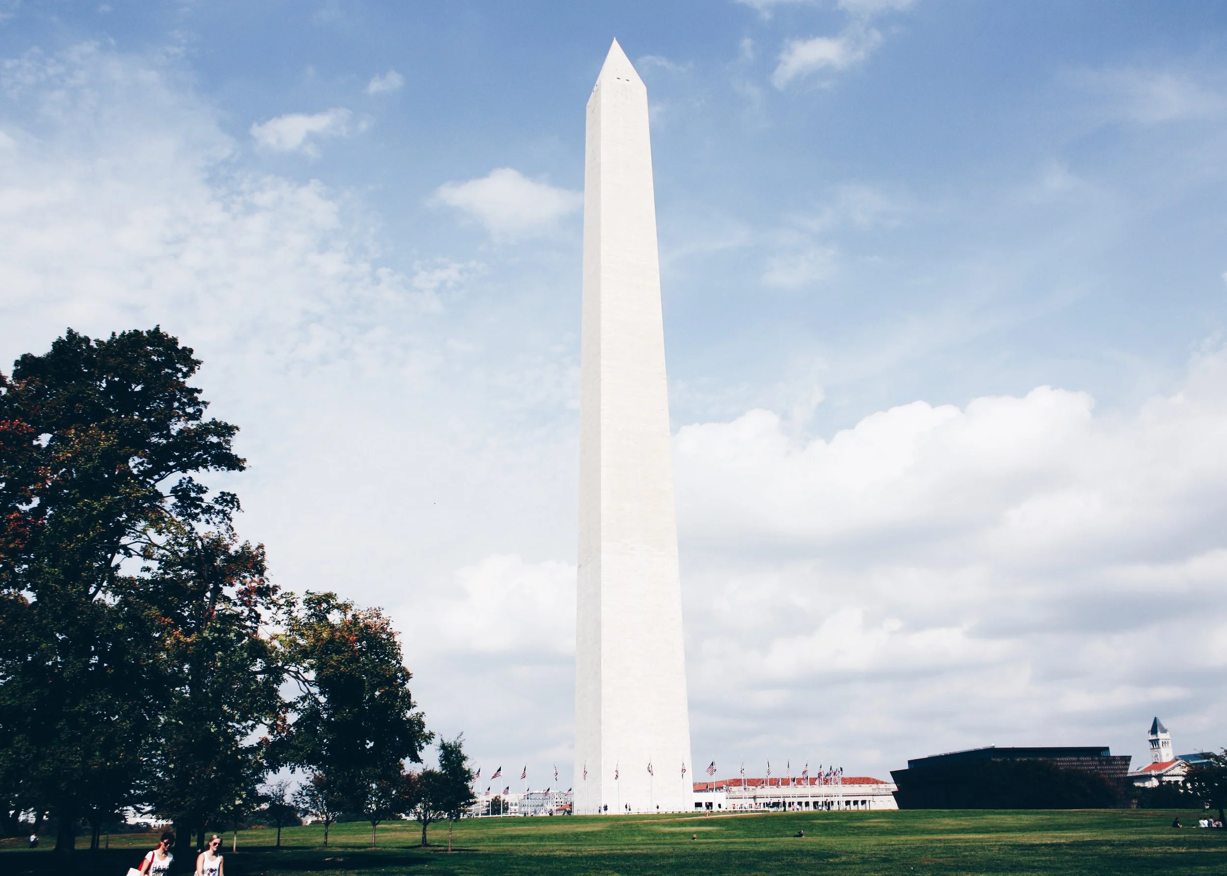 sam-c-perry-travel-24-hours-dc-washington-monument.jpg