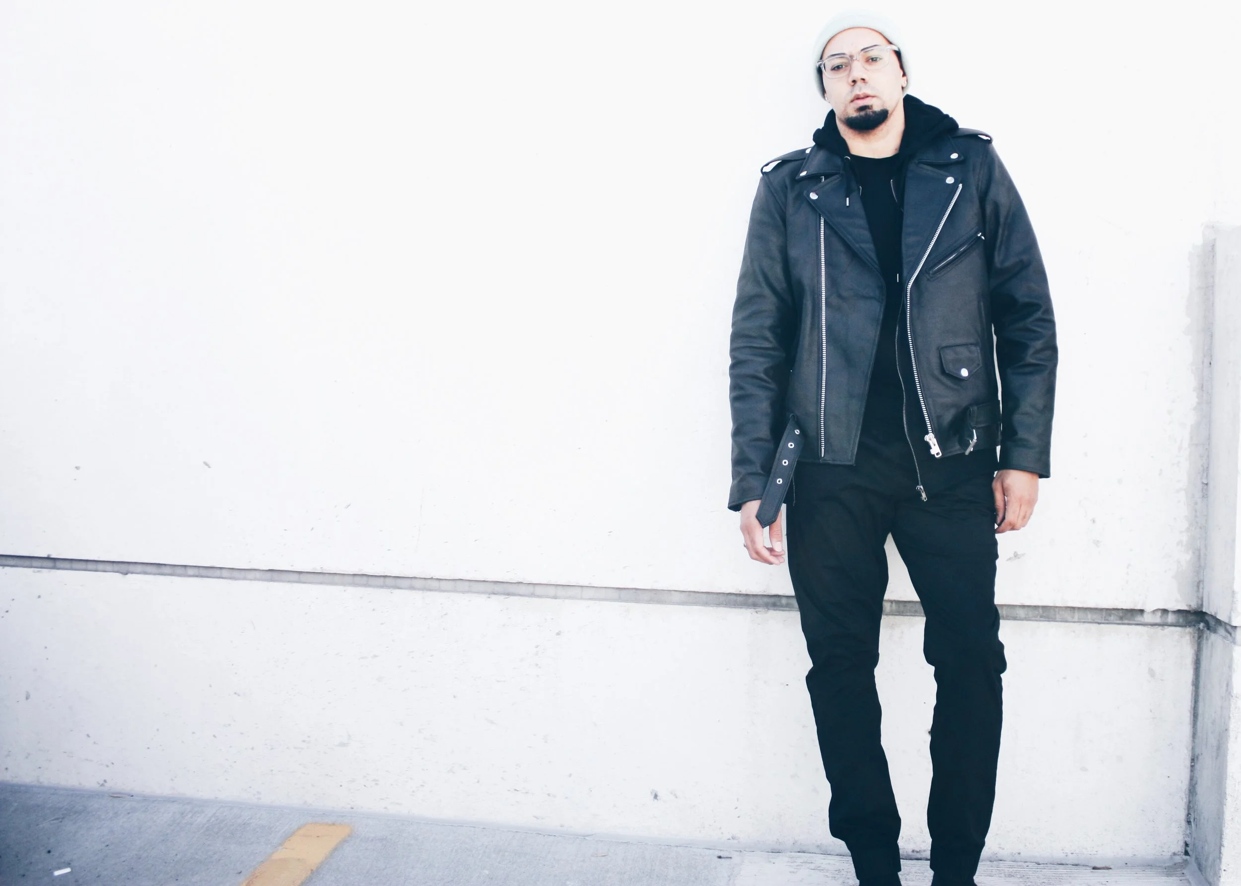 sam-c-perry-leahter-jacket-black-hoodie-full-wall.jpg