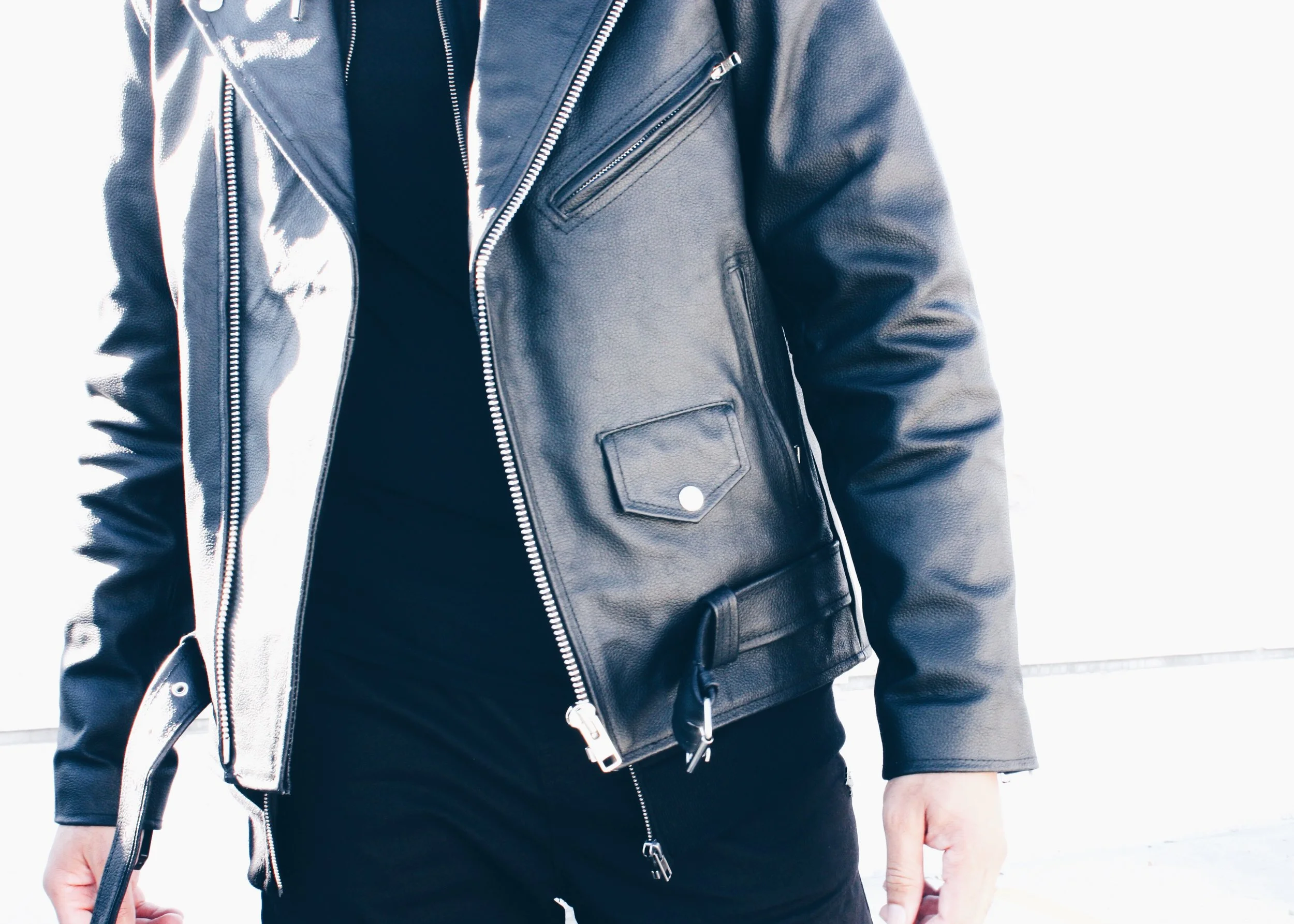 sam-c-perry-leather-jacket-black-hoodie-zoom.jpg