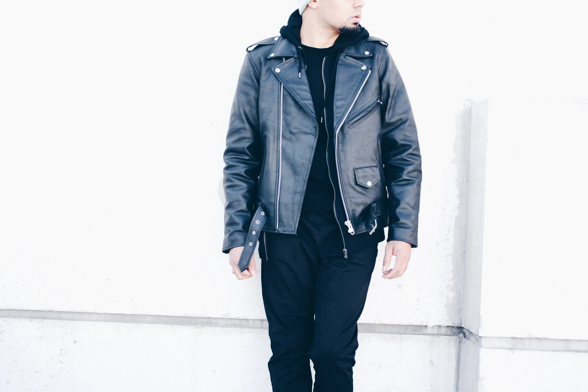 sam-c-perry-leather-jacket-black-hoodie-cropped.jpg