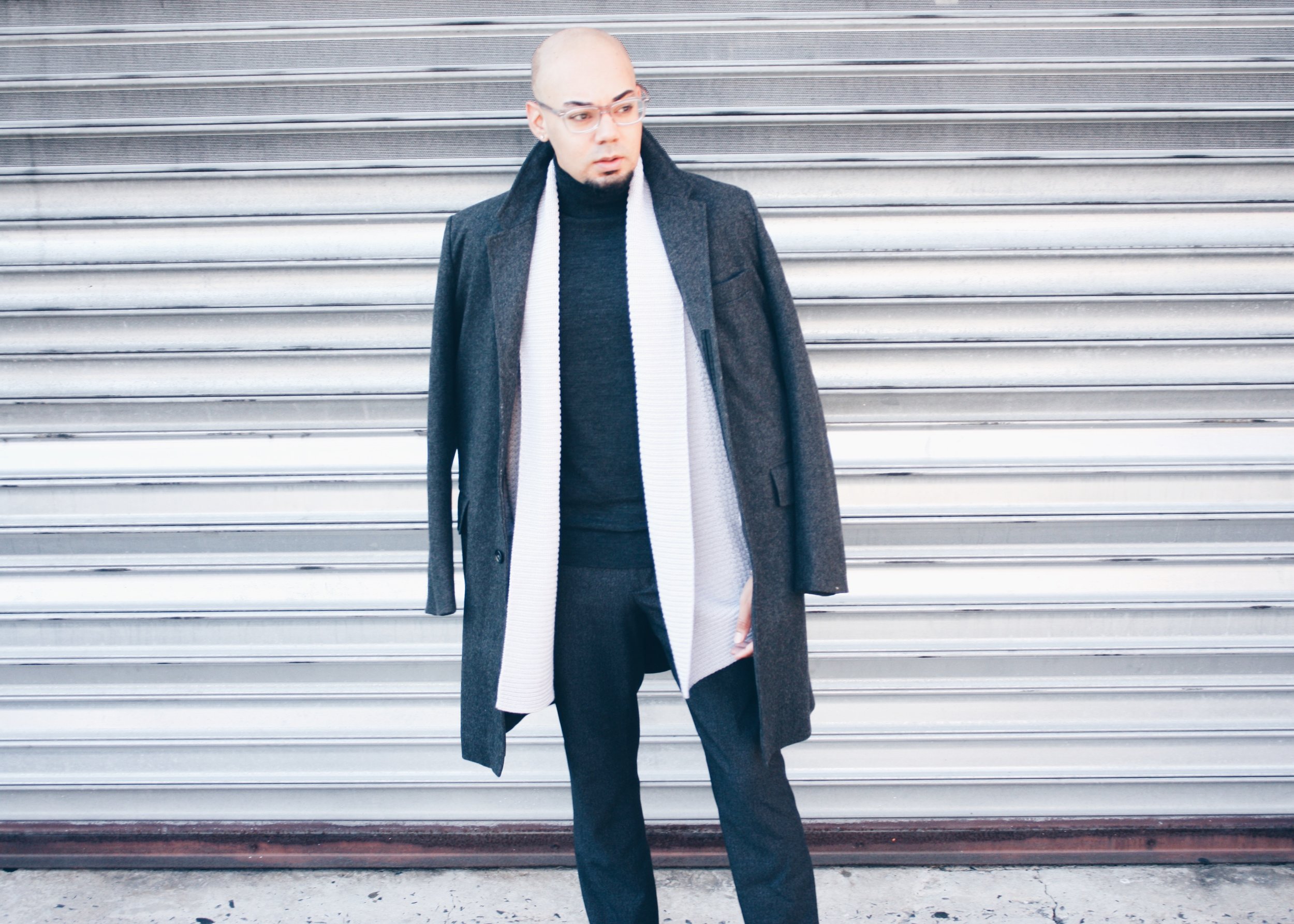 sam-c-perry-monochromatic-grey-oversized-overcoat-image1.jpg