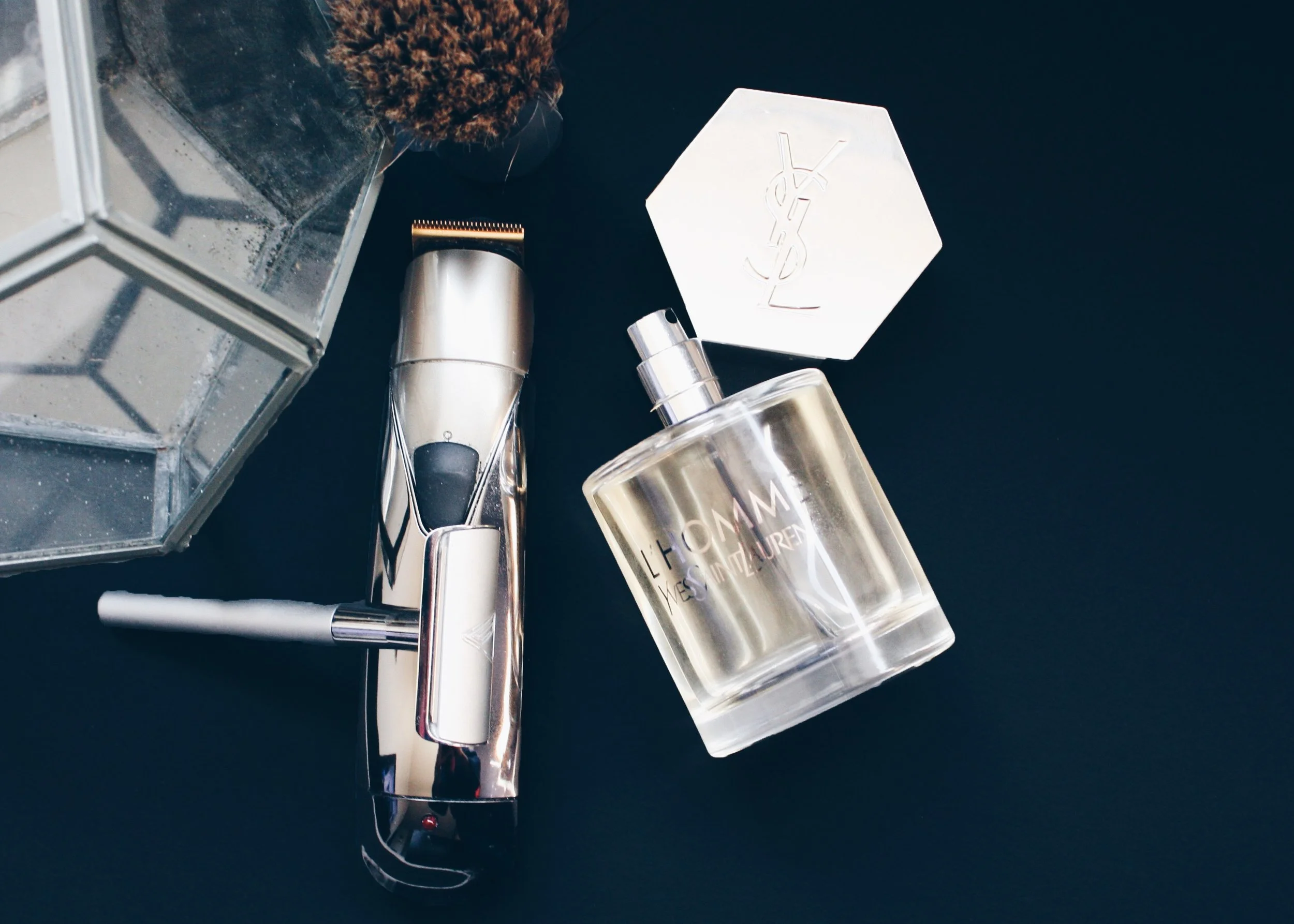 sam-c-perry-5-must-have-grooming-gadgets-for-men.jpg