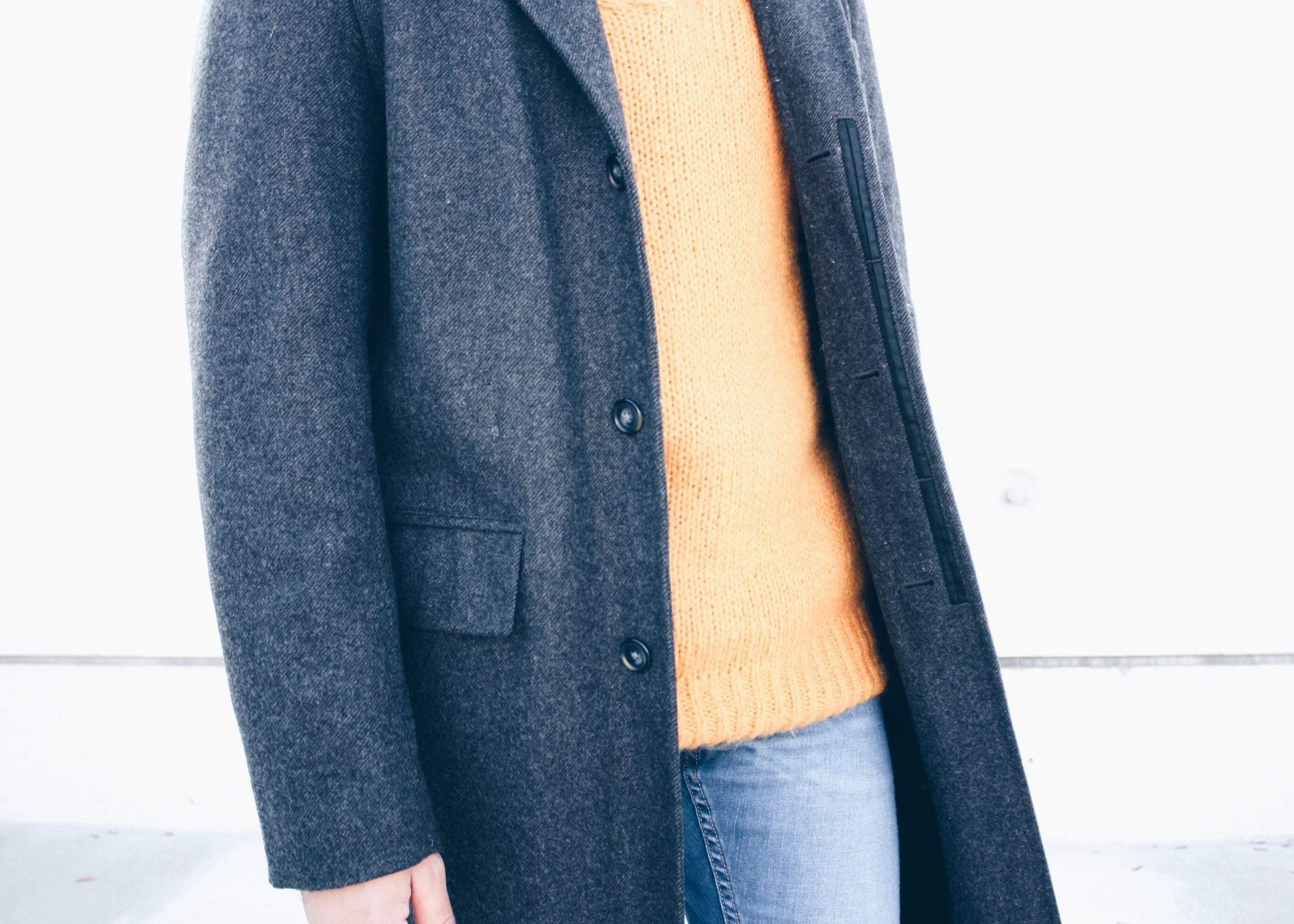 sam-c-perry-denim-on-denim-chunky-knit-zoom-cropped.jpg