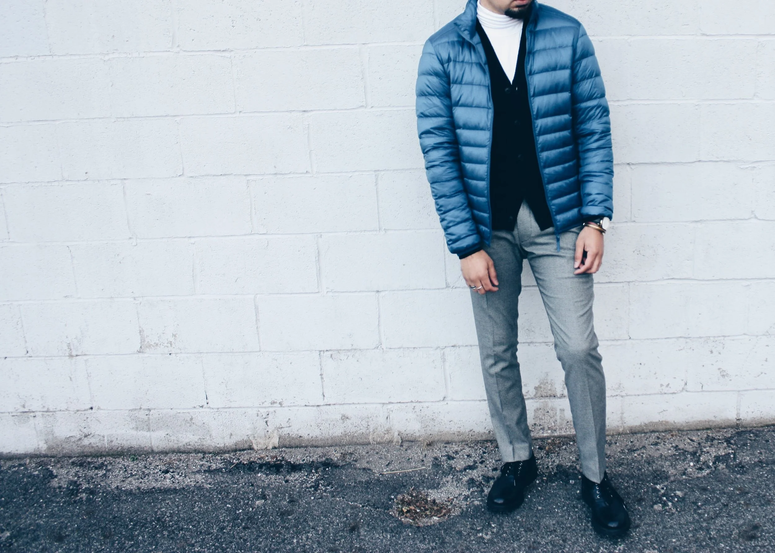 sam-c-perry-uniqlo-heattech-smart-holiday-looks-with-uniqlo-cropped.jpg