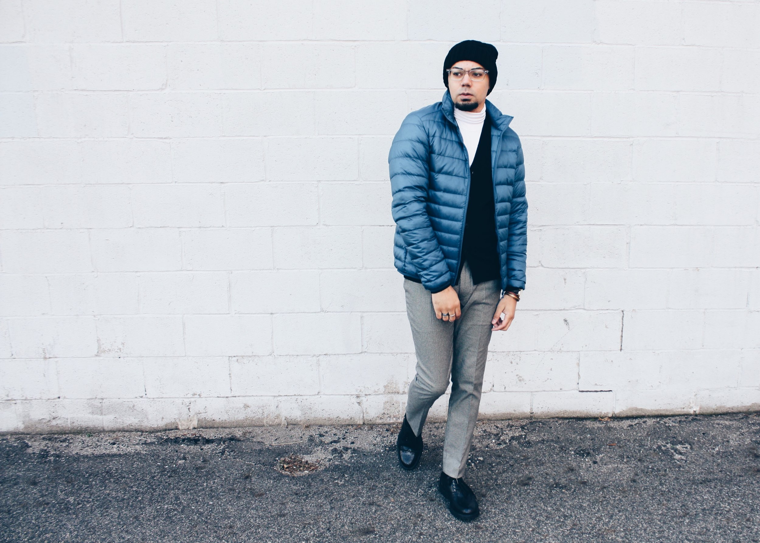 sam-c-perry-uniqlo-heattech-smart-holiday-looks-with-uniqlo-side-movement.jpg