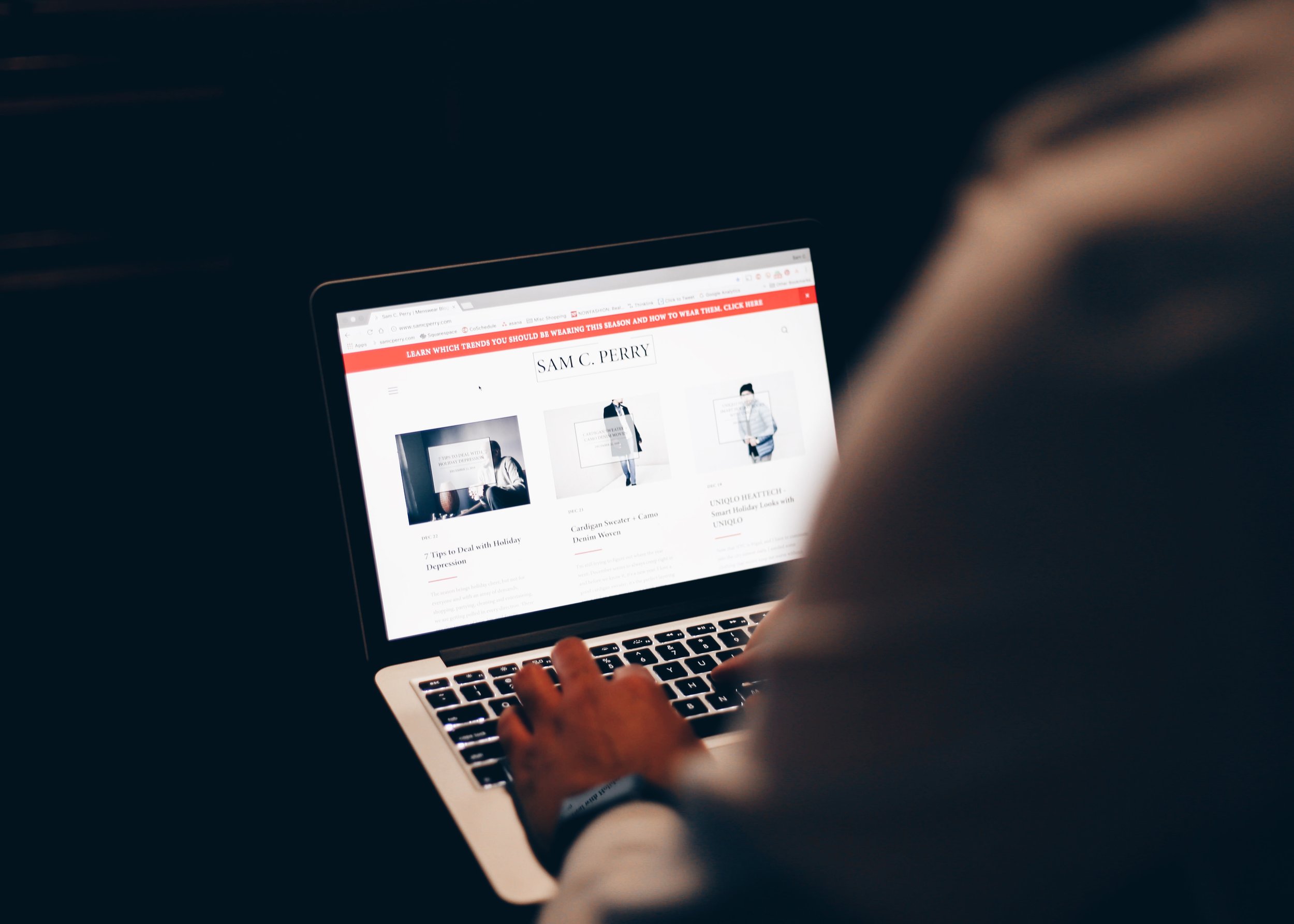 sam-c-perry-5-things-i-learned-this-year-as-a-blogger.jpg