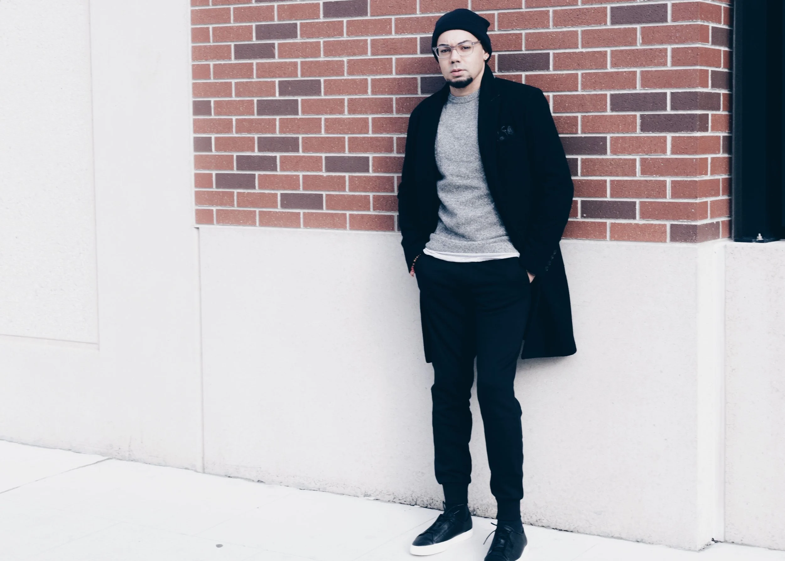 sam-c-perry-overcoat-sweat-joggers-full.jpg
