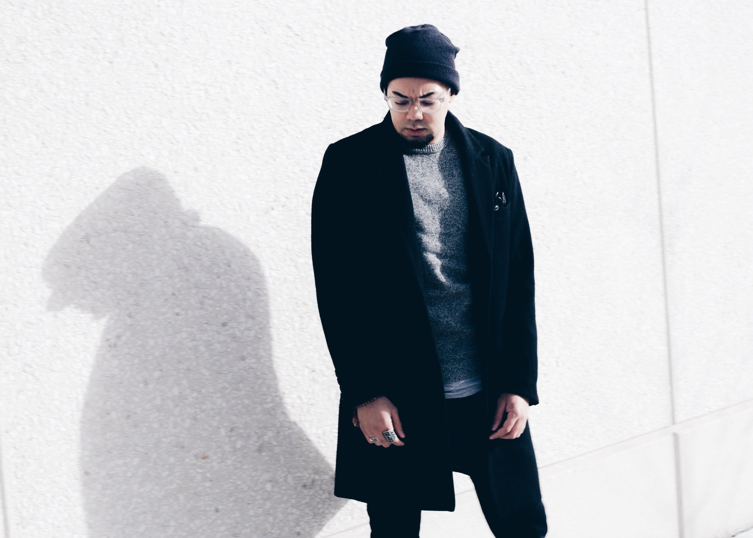sam-c-perry-overcoat-sweat-joggers-shadow.jpg