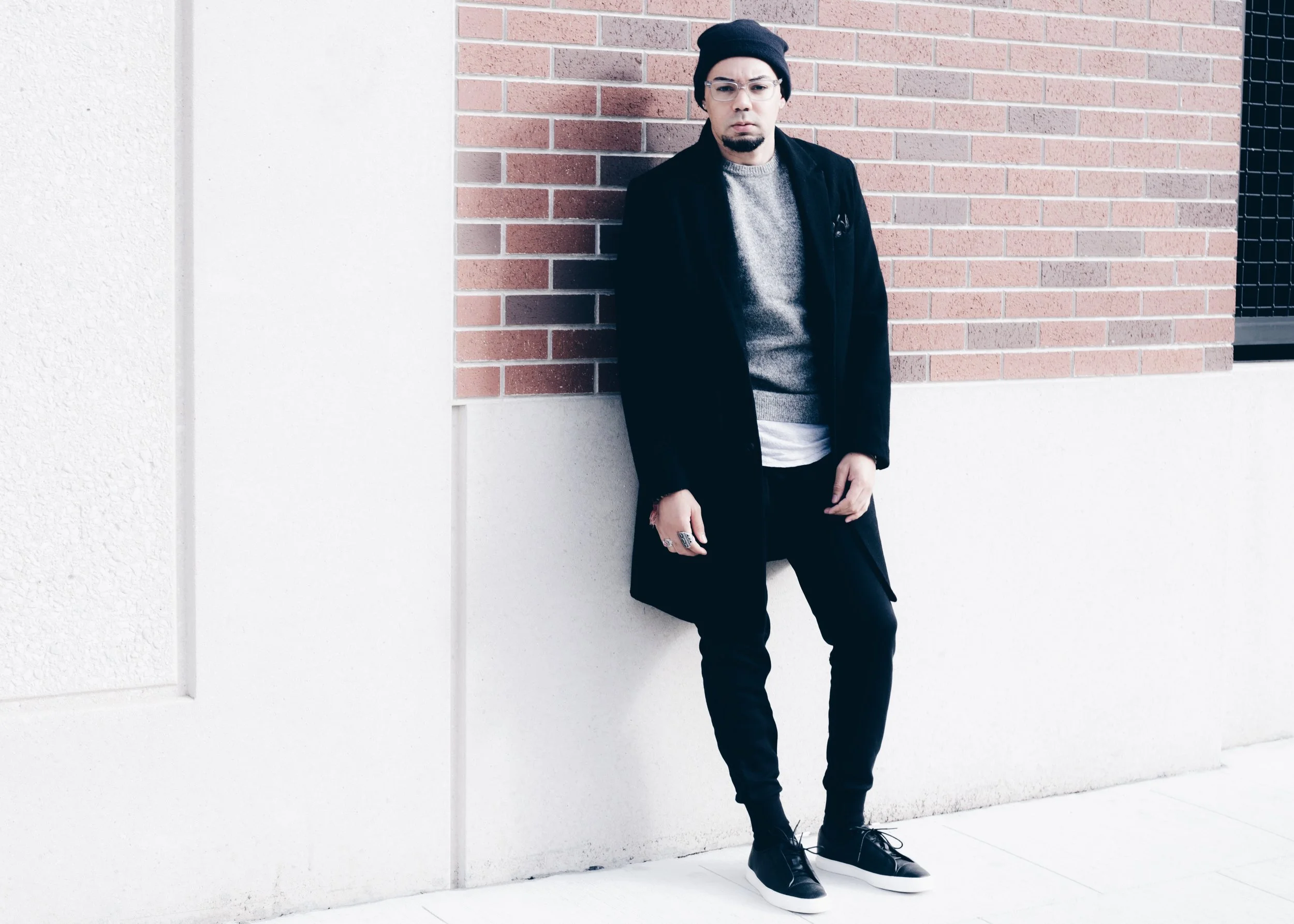sam-c-perry-overcoat-sweat-joggers-full2.jpg
