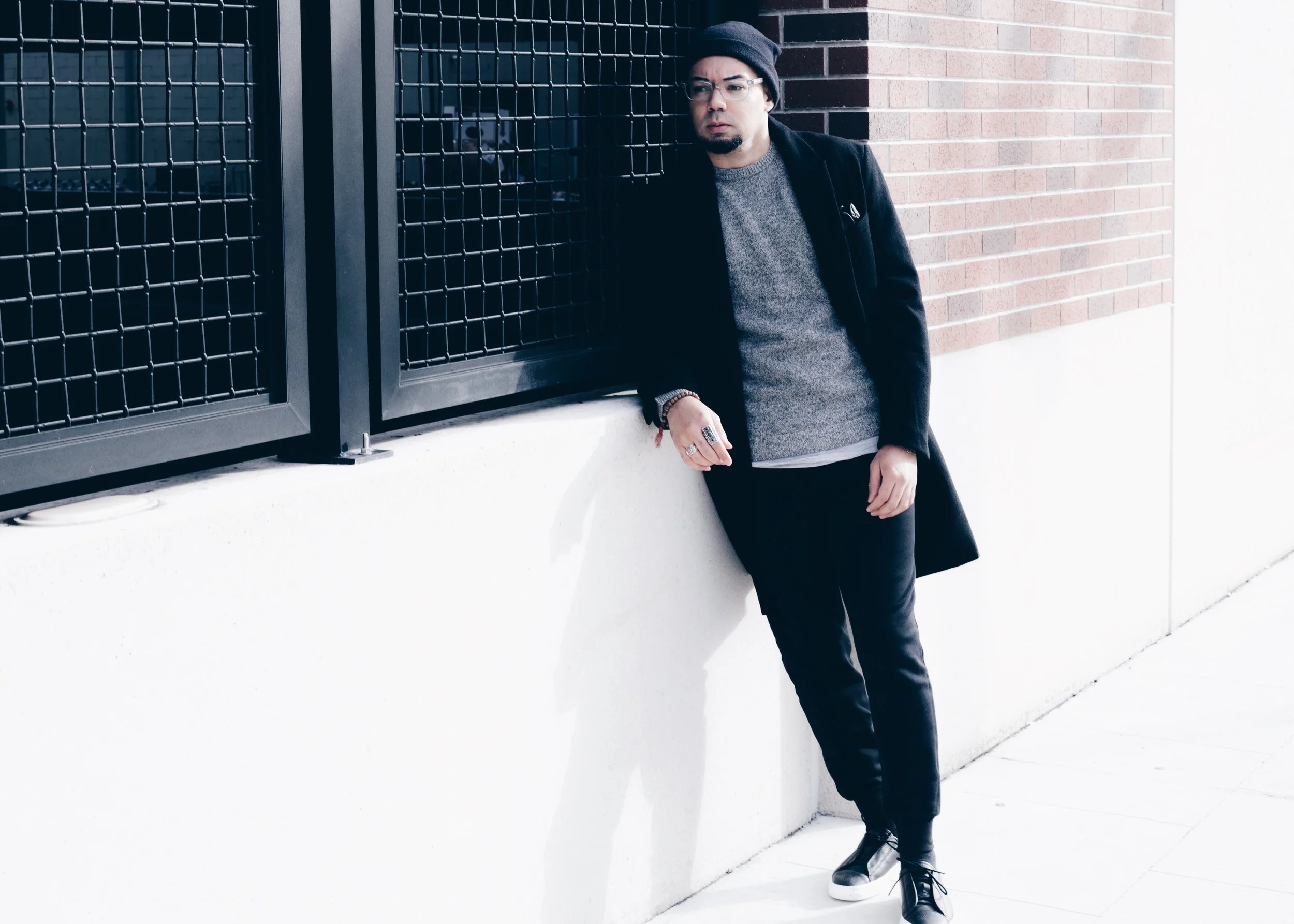 sam-c-perry-overcoat-sweat-joggers-lean.jpg