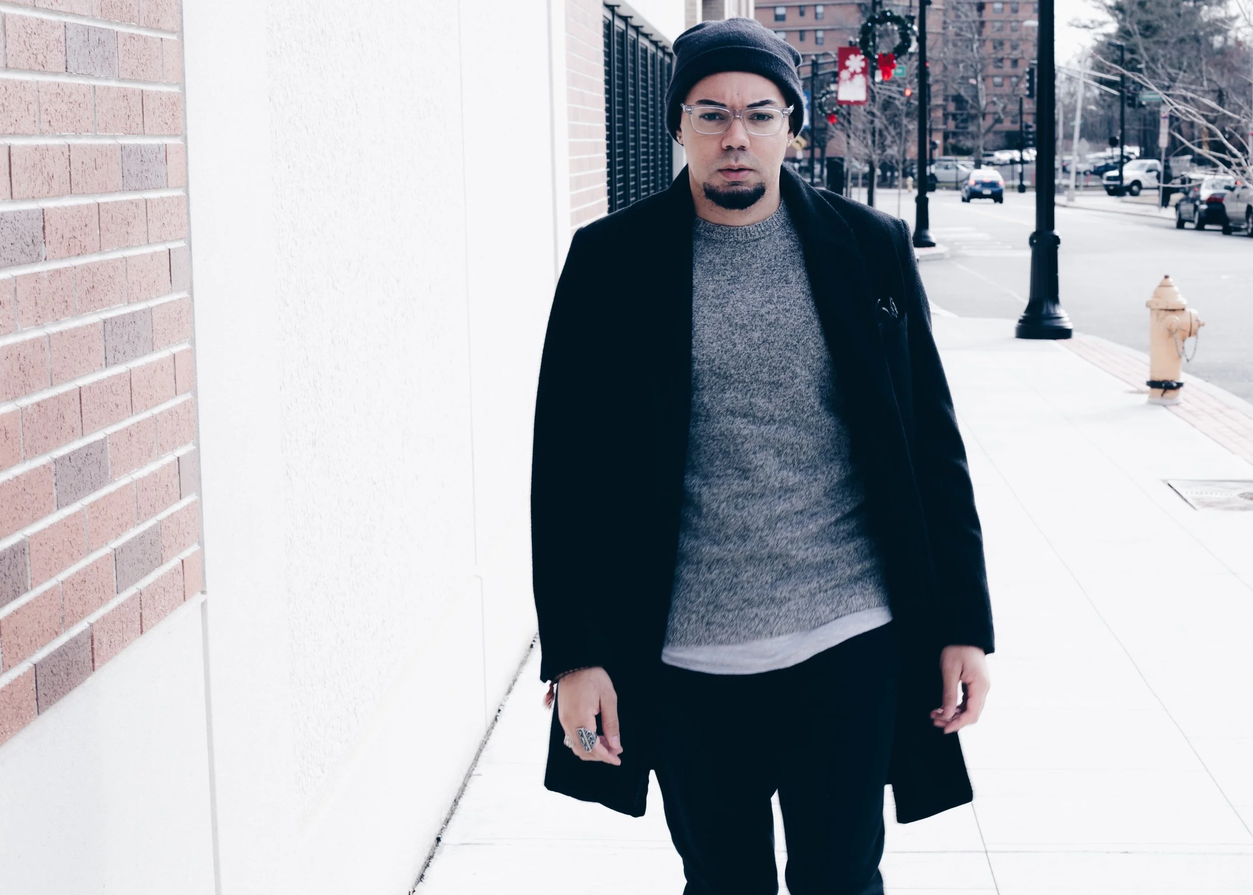 sam-c-perry-overcoat-sweat-joggers-walk.jpg