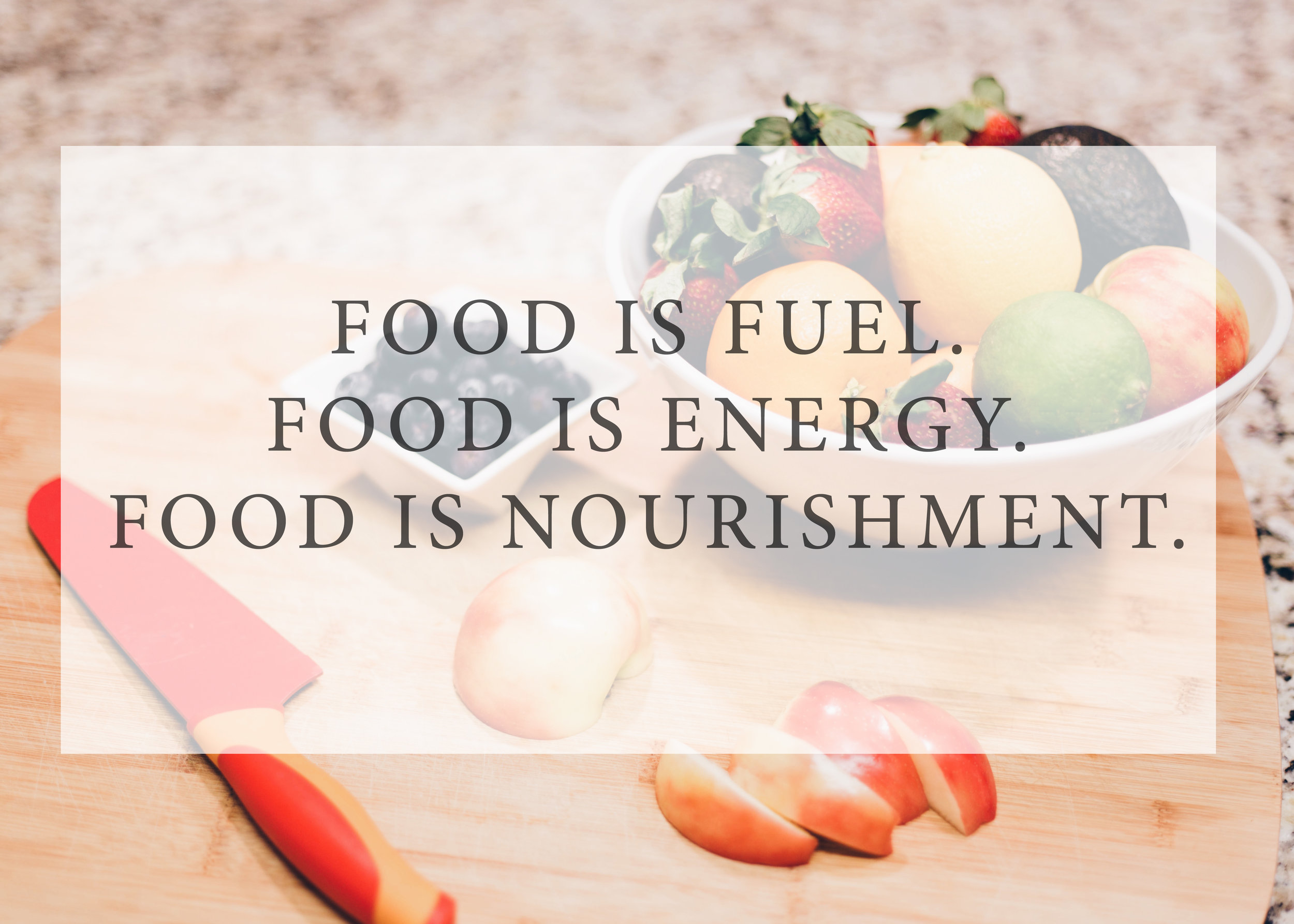 sam-c-perry-the-truth-about-going-vegan-and-7-tips-to-help-you-transition-fruit-image.jpg