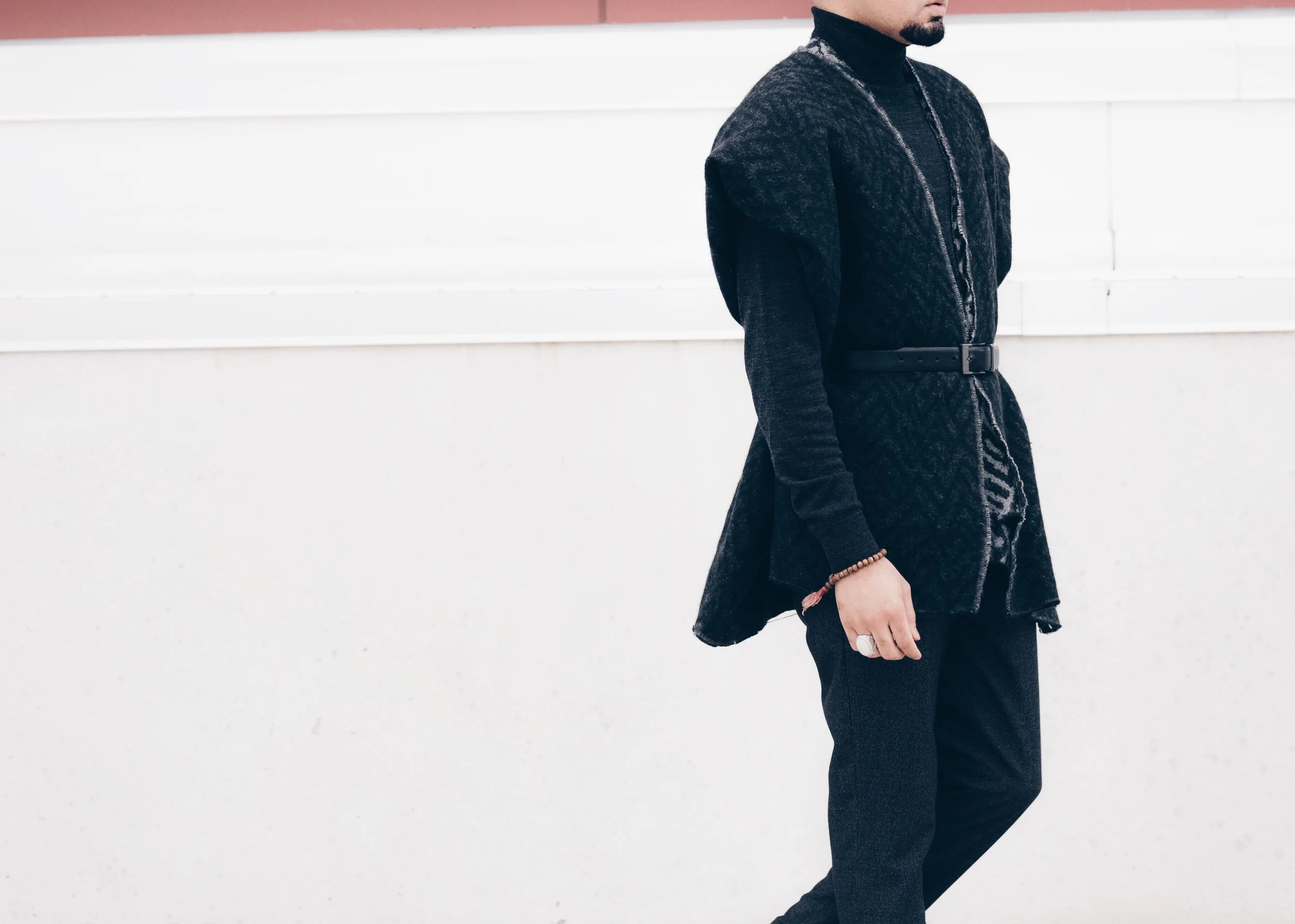 sam-c-perry-belted-cape-turtleneck-side-walk.jpg