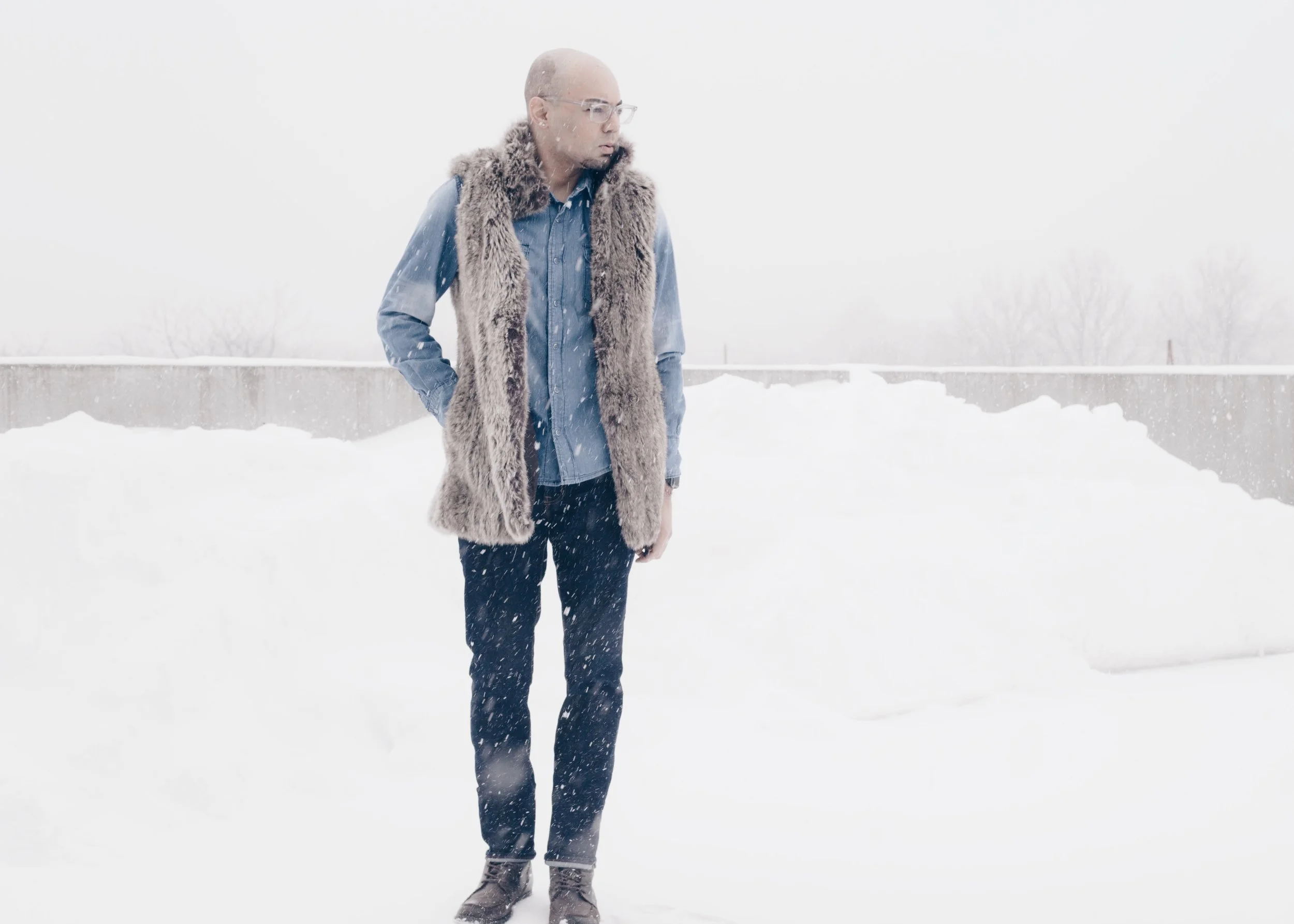 sam-c-perry-fur-vest-denim-on-denim-full.jpg