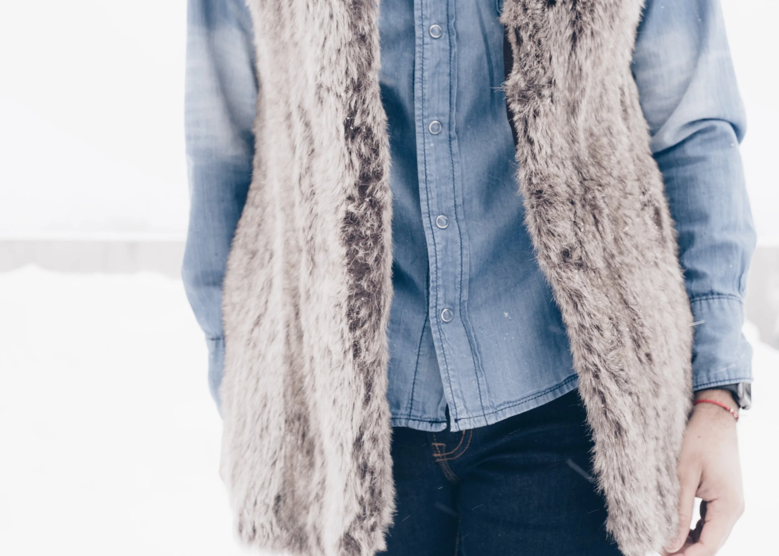sam-c-perry-fur-vest-denim-on-denim-zoom.jpg