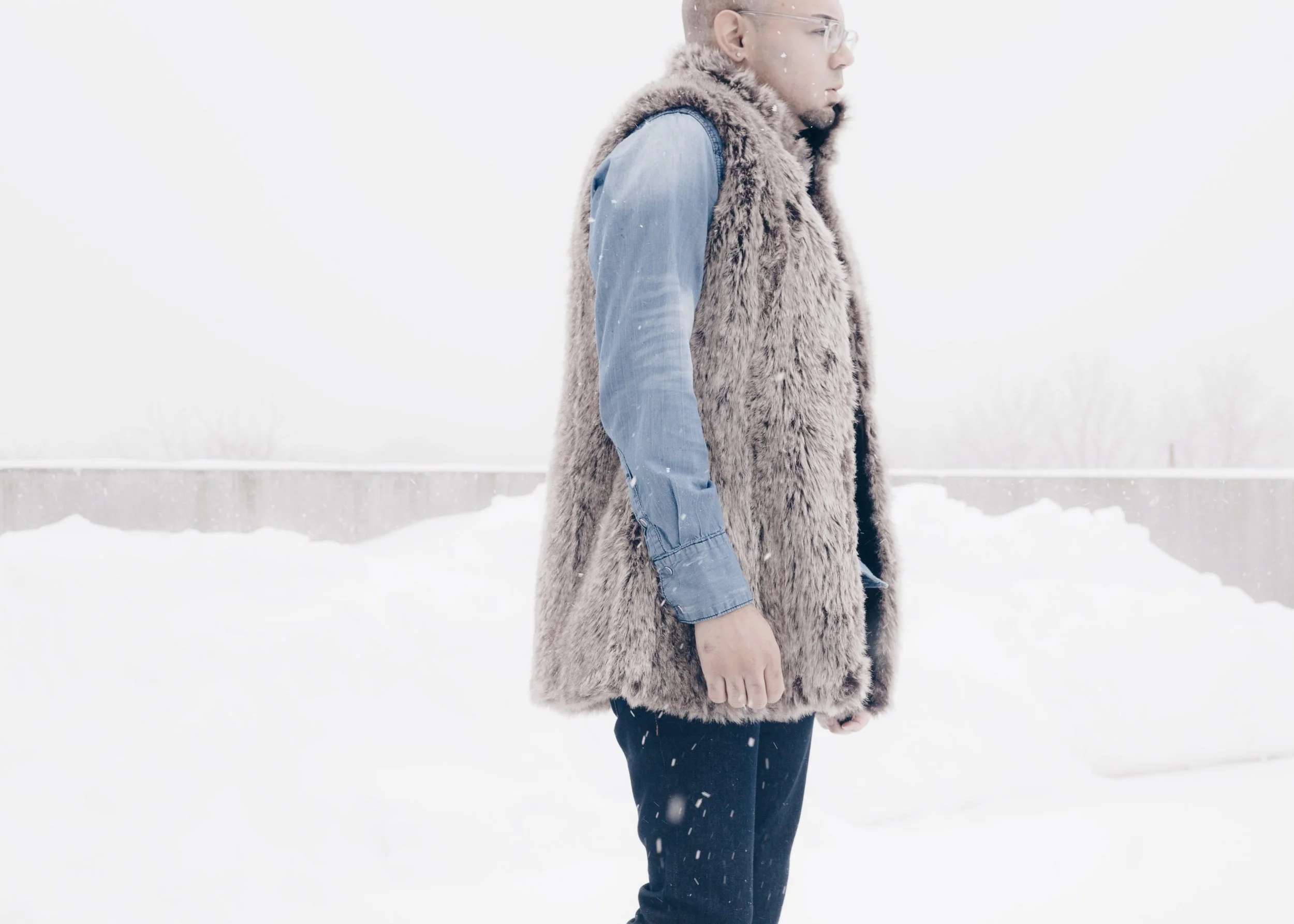 sam-c-perry-fur-vest-denim-on-denim-side.jpg