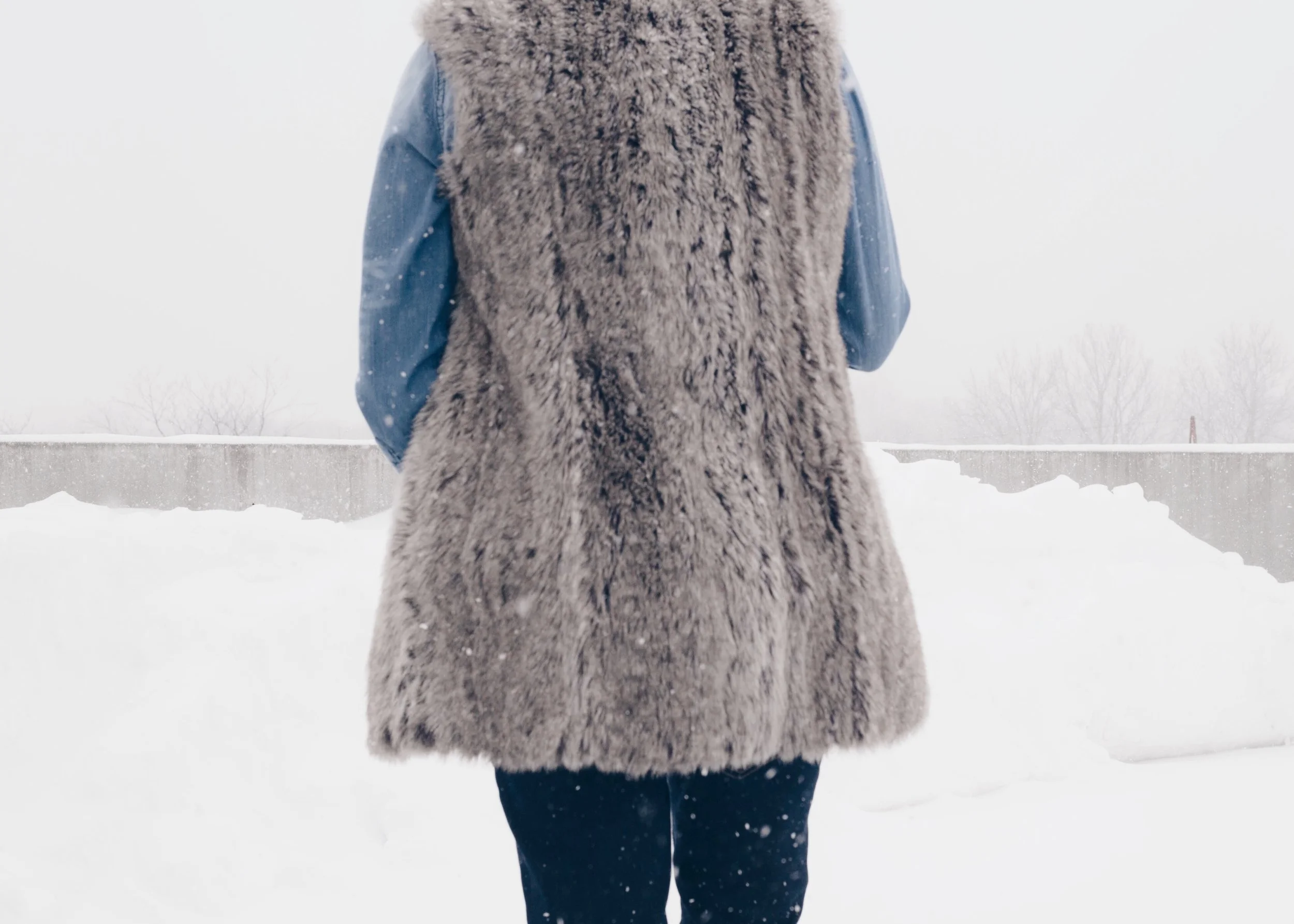 sam-c-perry-fur-vest-denim-on-denim-back.jpg