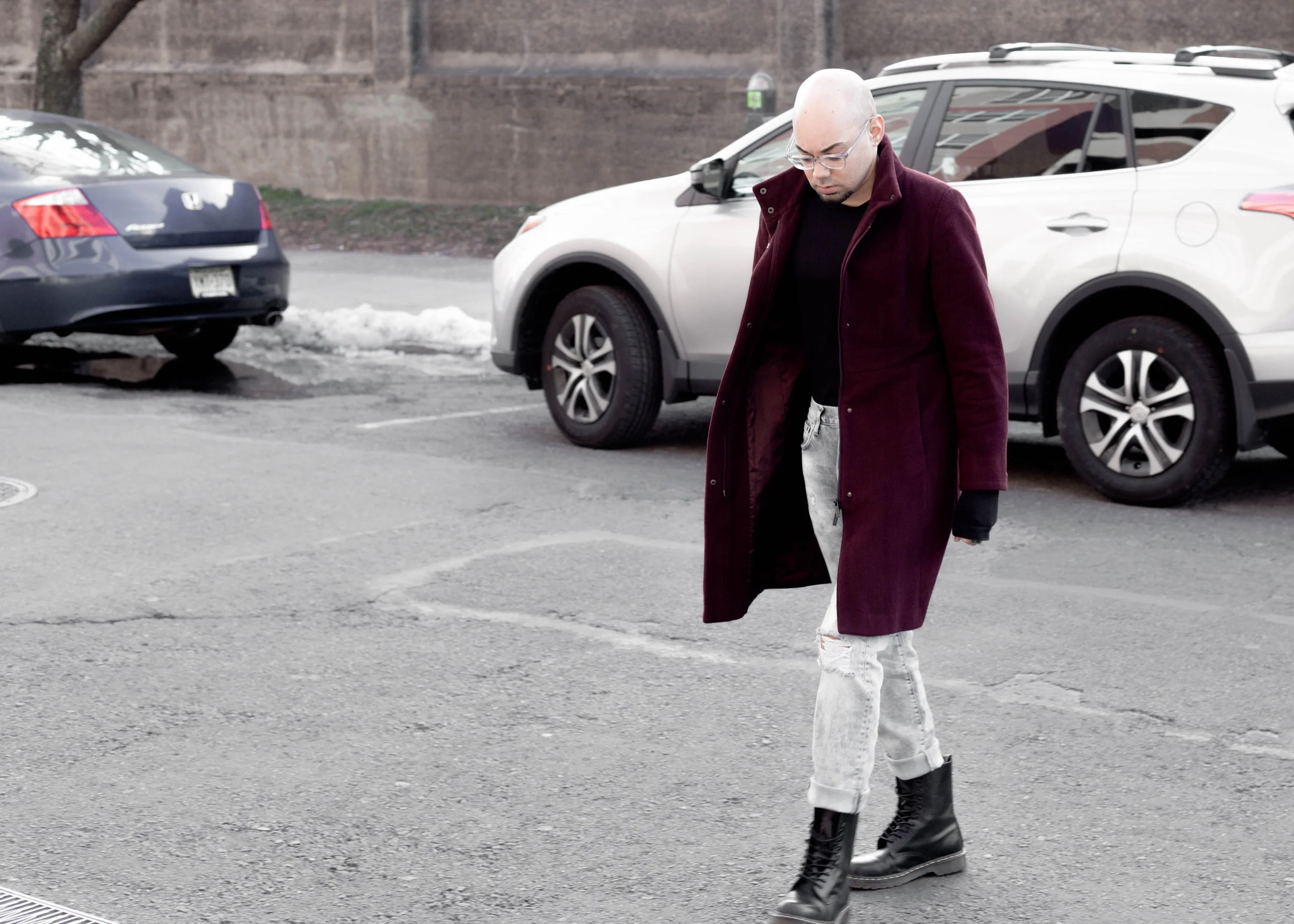 sam-c-perry-vintage-calvin-klein-coat-distressed-denim-walk.jpg
