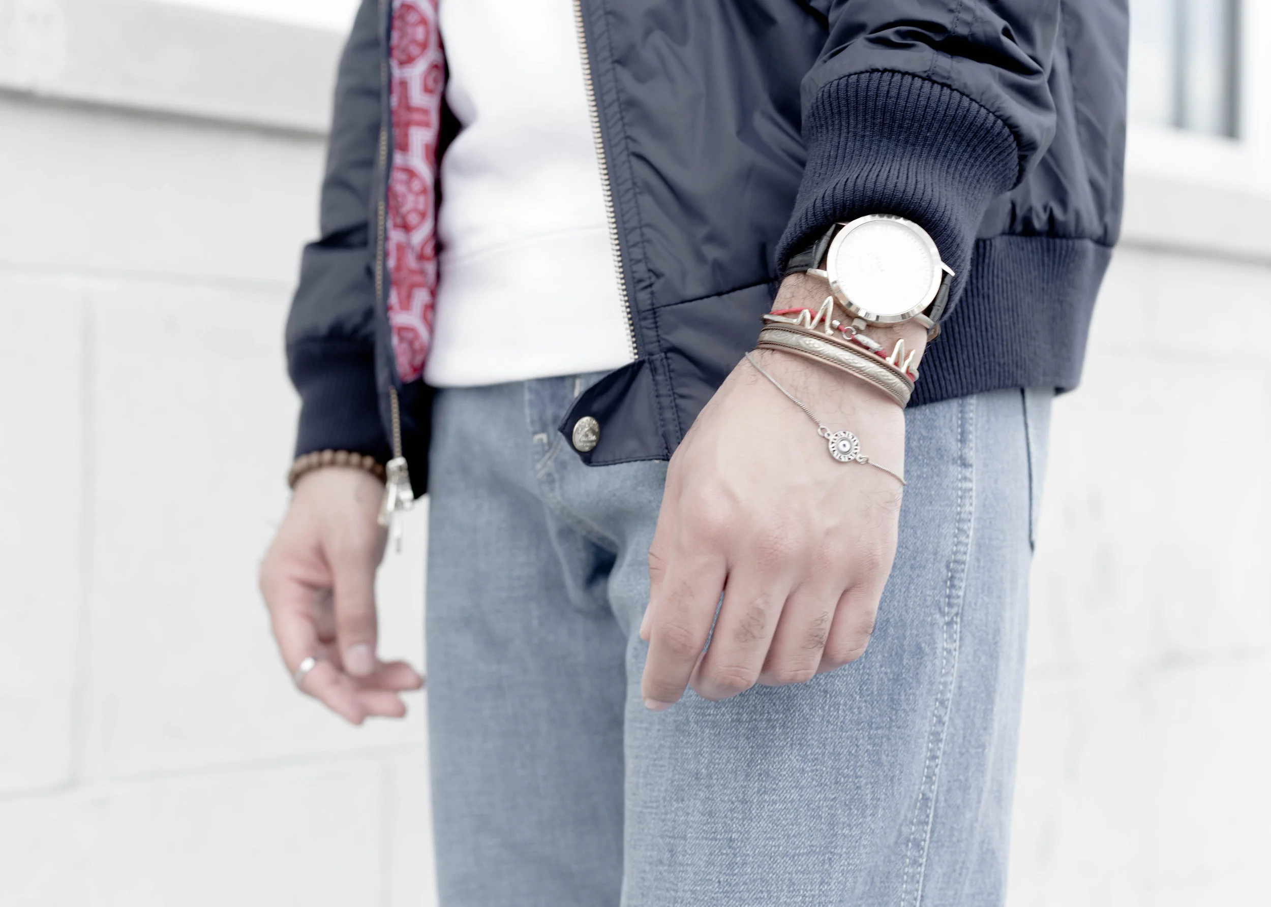 sam-c-perry-short-sleeve-sweatshirt-oversized-relaxed-denim-denim-uniqlo-u-details.jpg