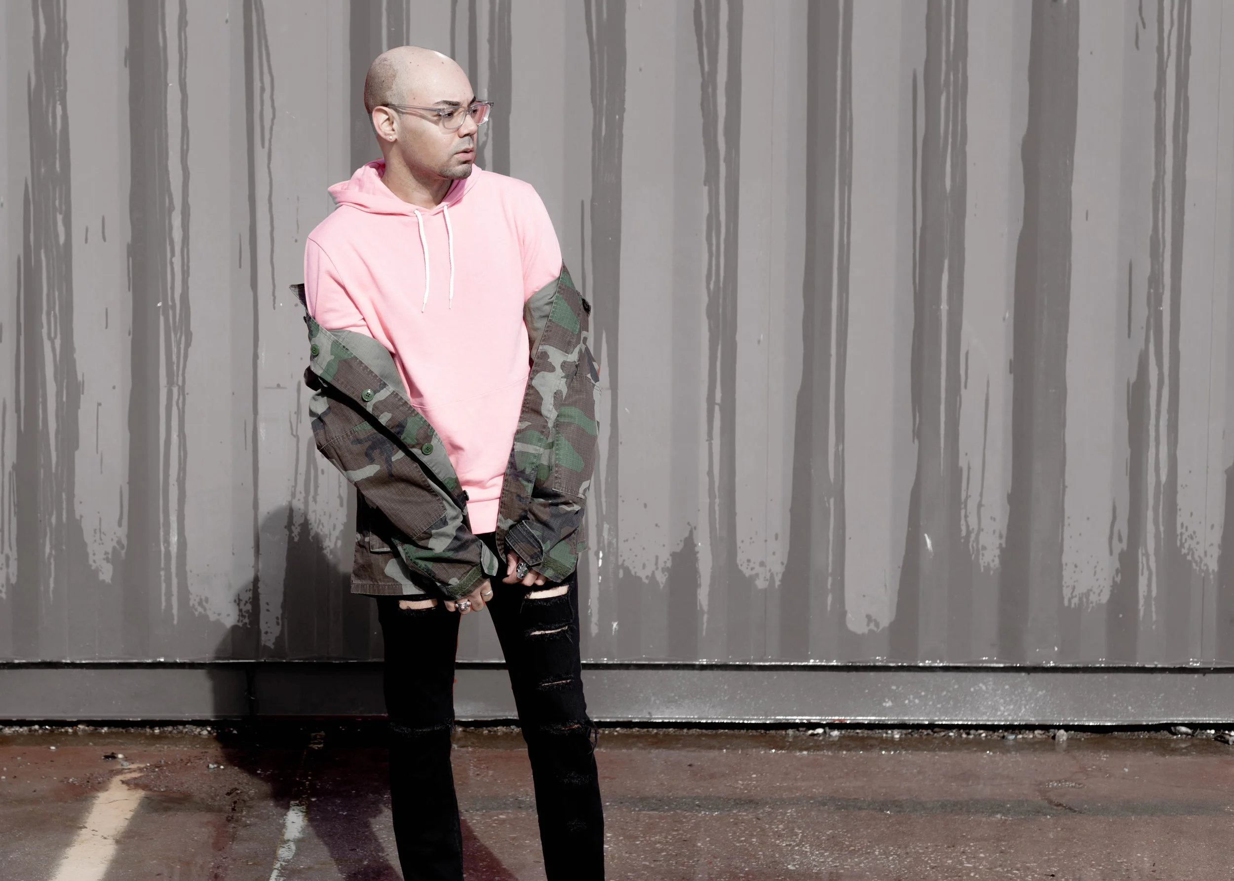 sam-c-perry-camo-jacket-pink-hoodie-jacket-down.jpg