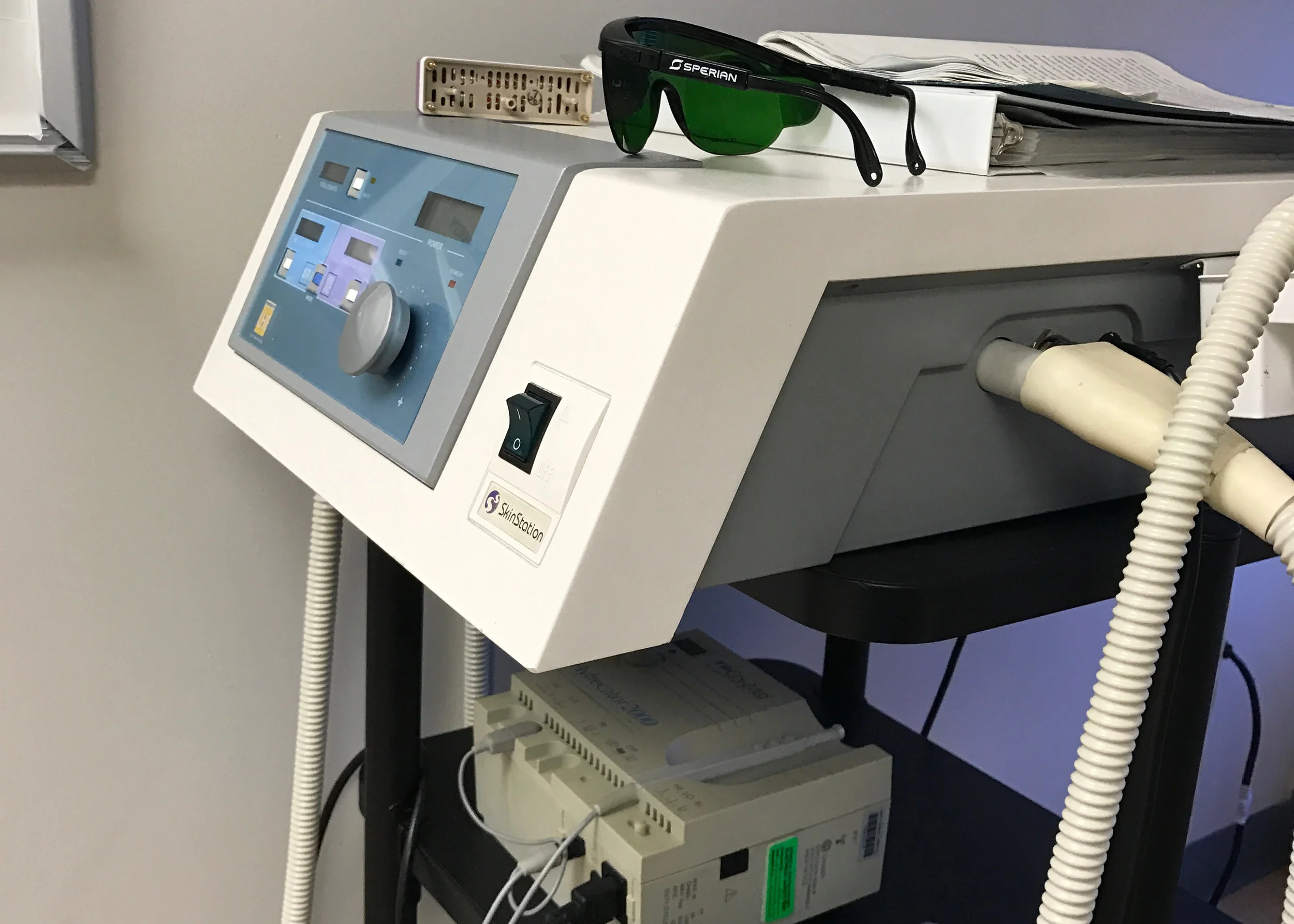 sam-c-perry-the-truth-about-laser-hair-removal-skin-solution-machine.jpg