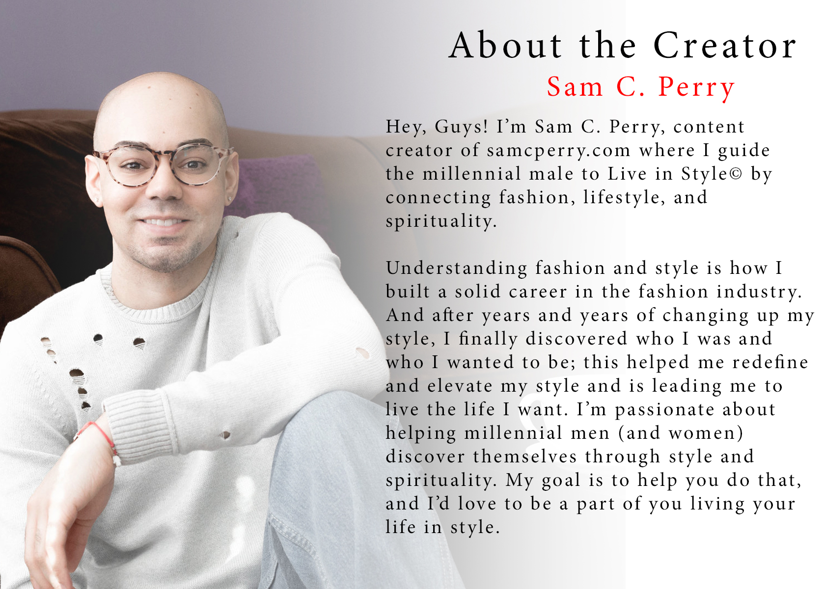 sam-c-perry-perfecting-your-style-challenge-about-creator.jpg