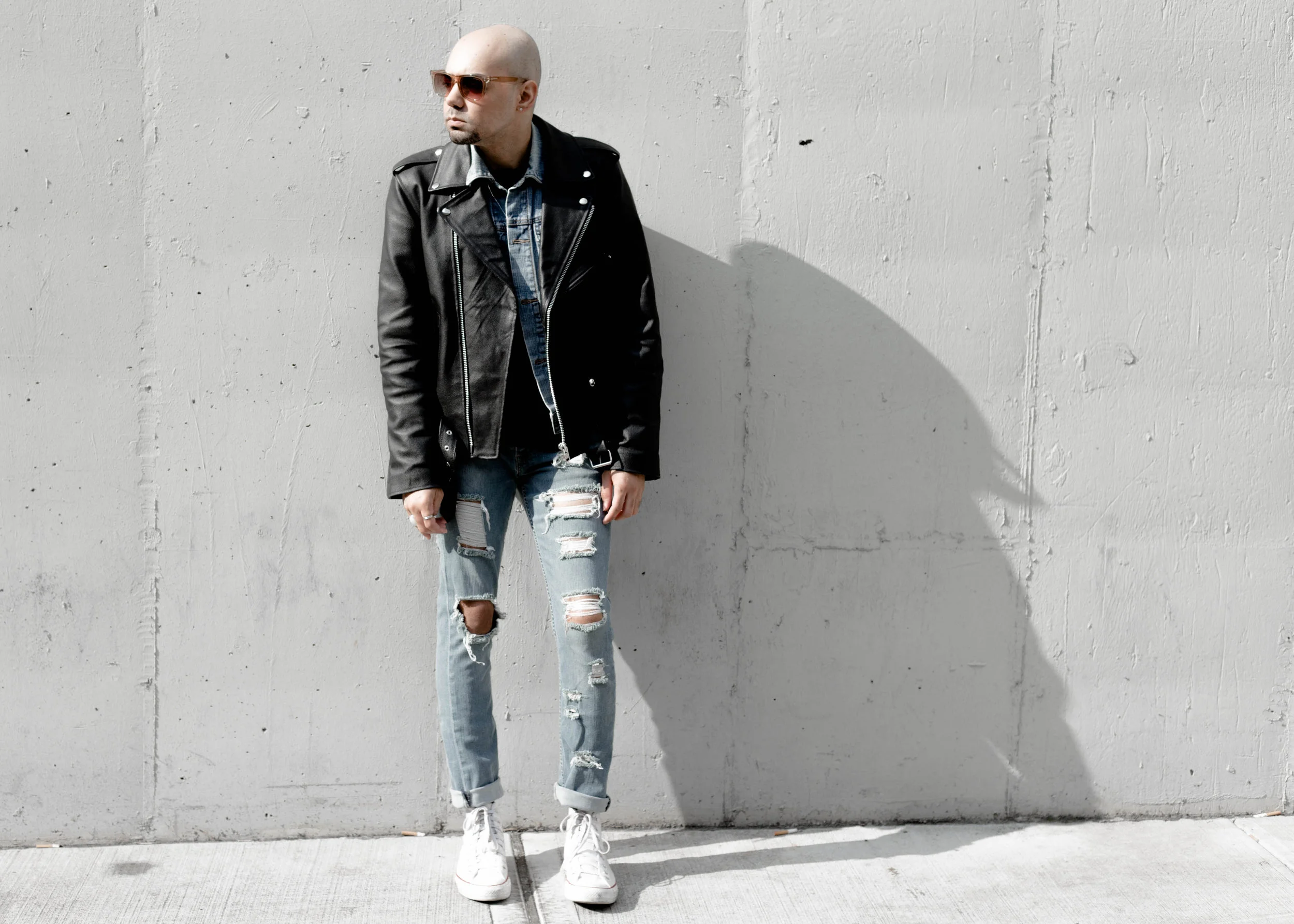 sam-c-perry-leather-jacket-denim-on-distressed-denim-full.jpg