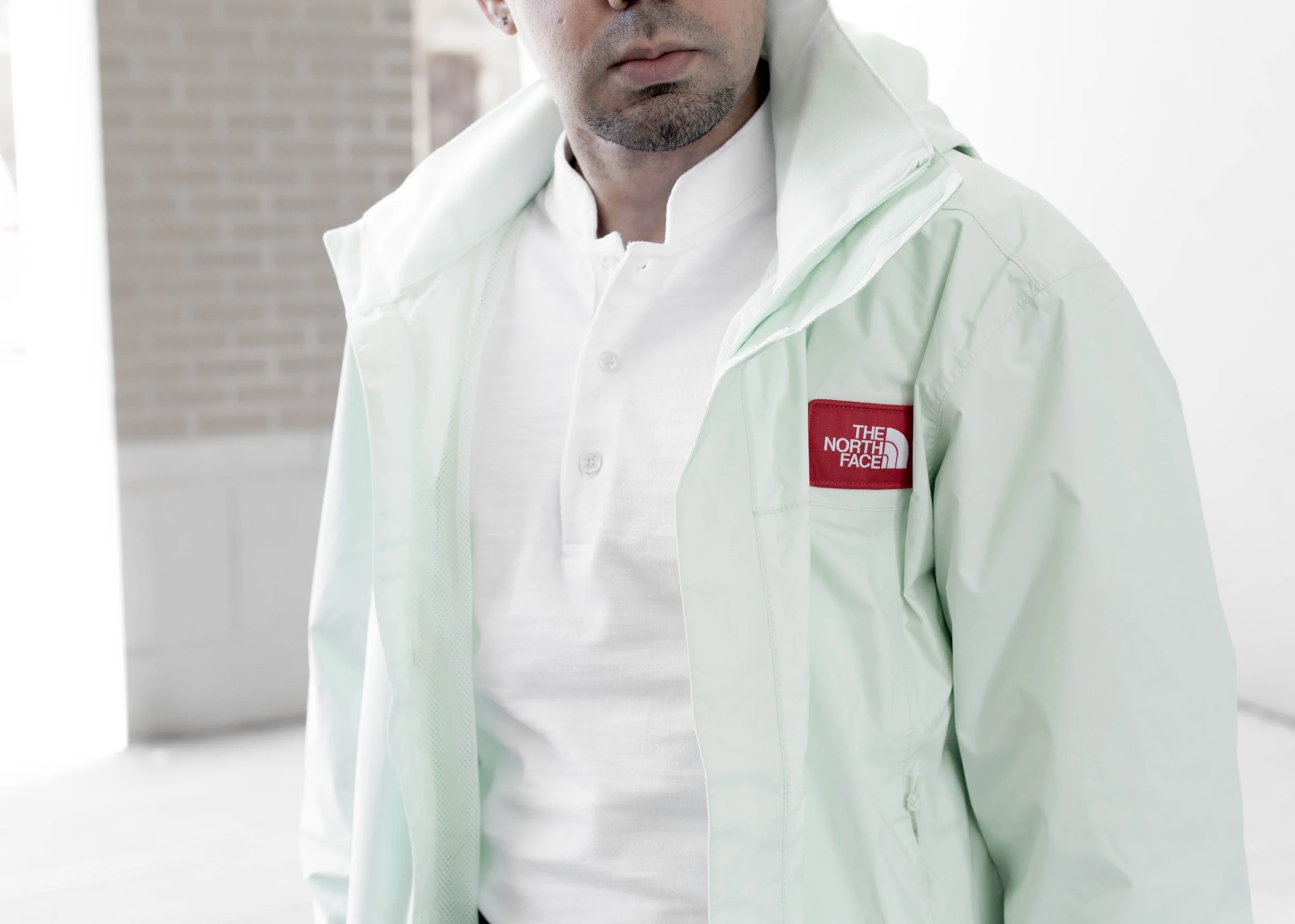 mens-must-have-spring-2017-outerwear.jpg
