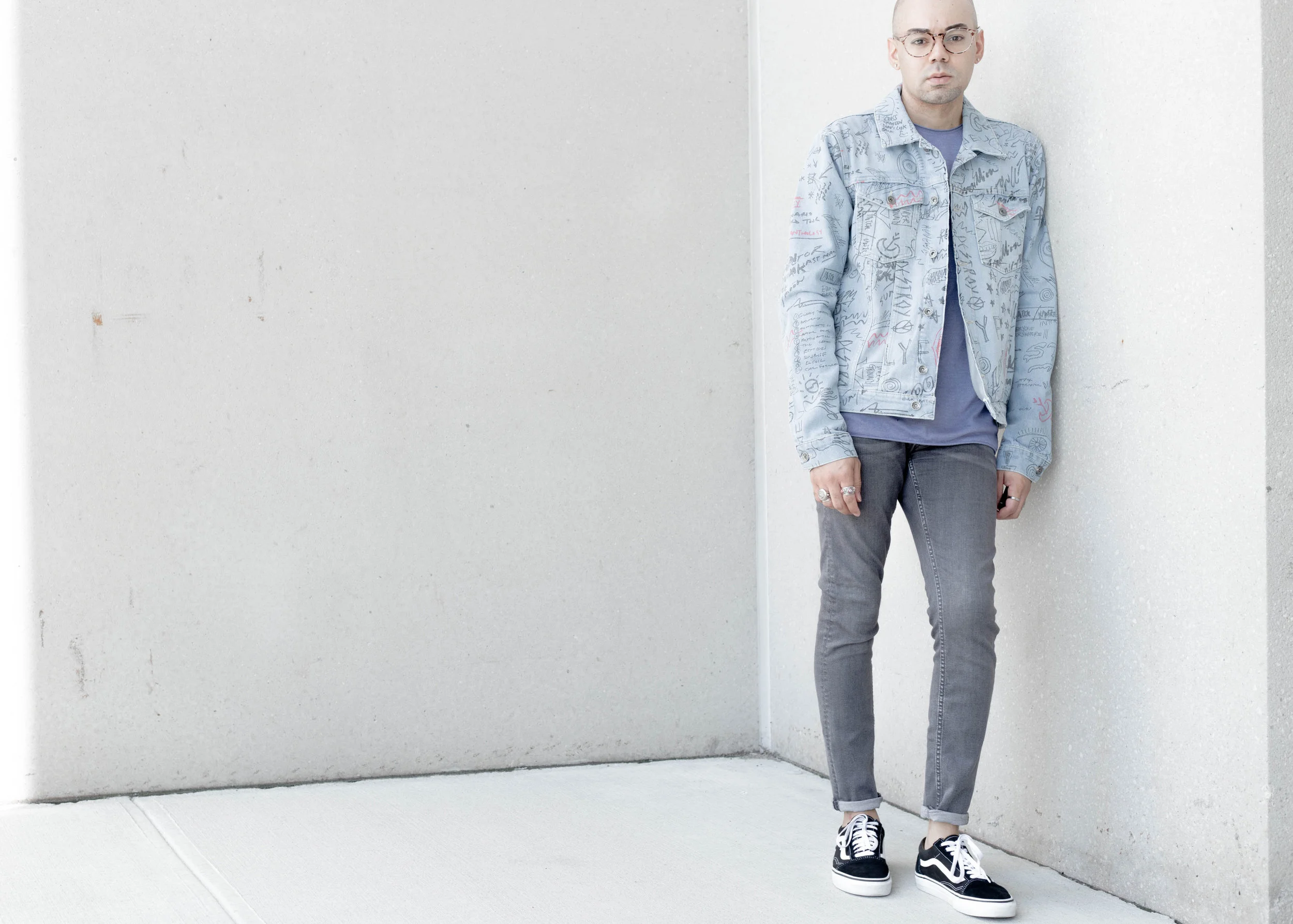 topman-doodle-print-denim-jacket-ss-sweatshirt-full-2.jpg