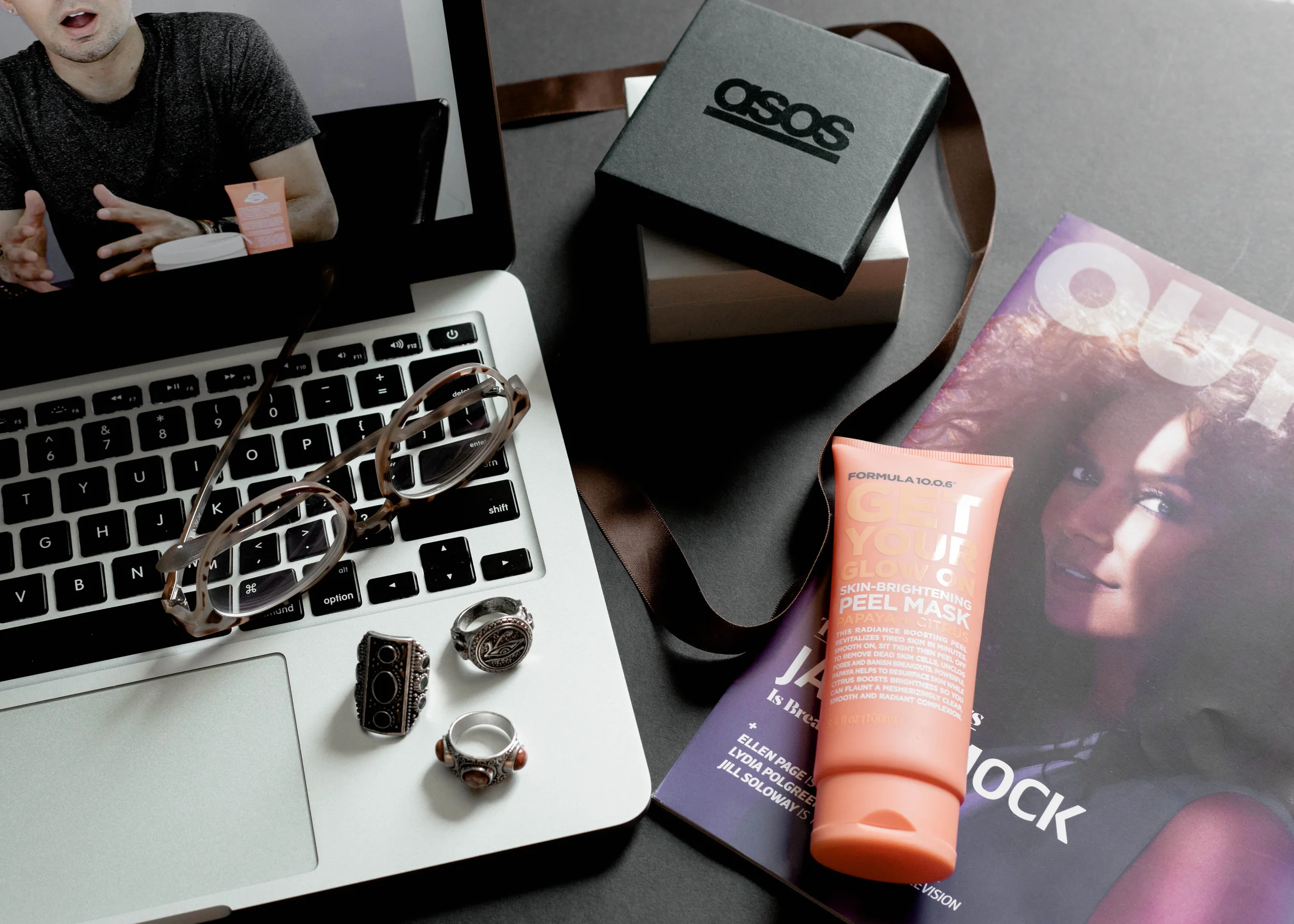 3-face-masks-for-oily-skin-men.jpg
