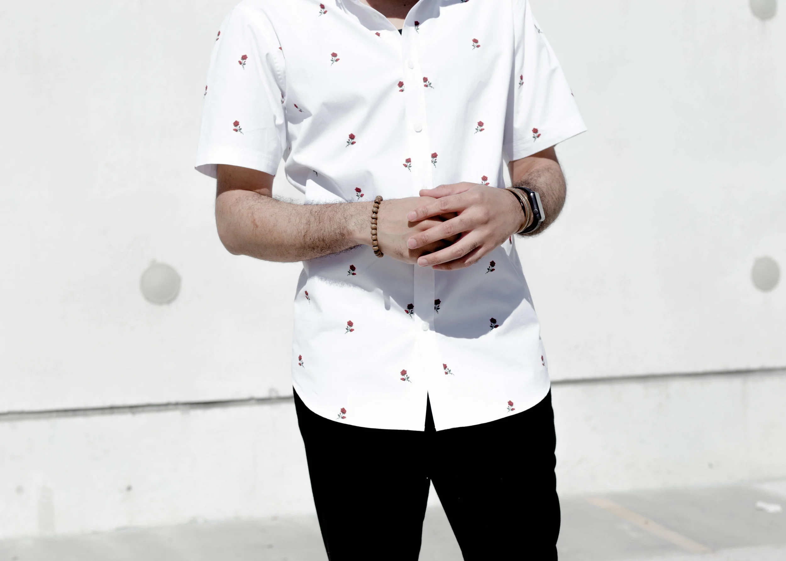 forever21-rose-print-button-down-zoom-shirt.jpg