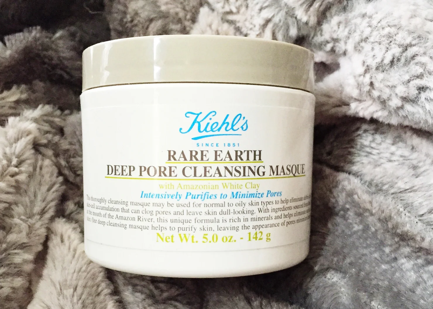kiehls-deep-pore-cleansing-mask-3-face-masks-for-oily-skin.jpg