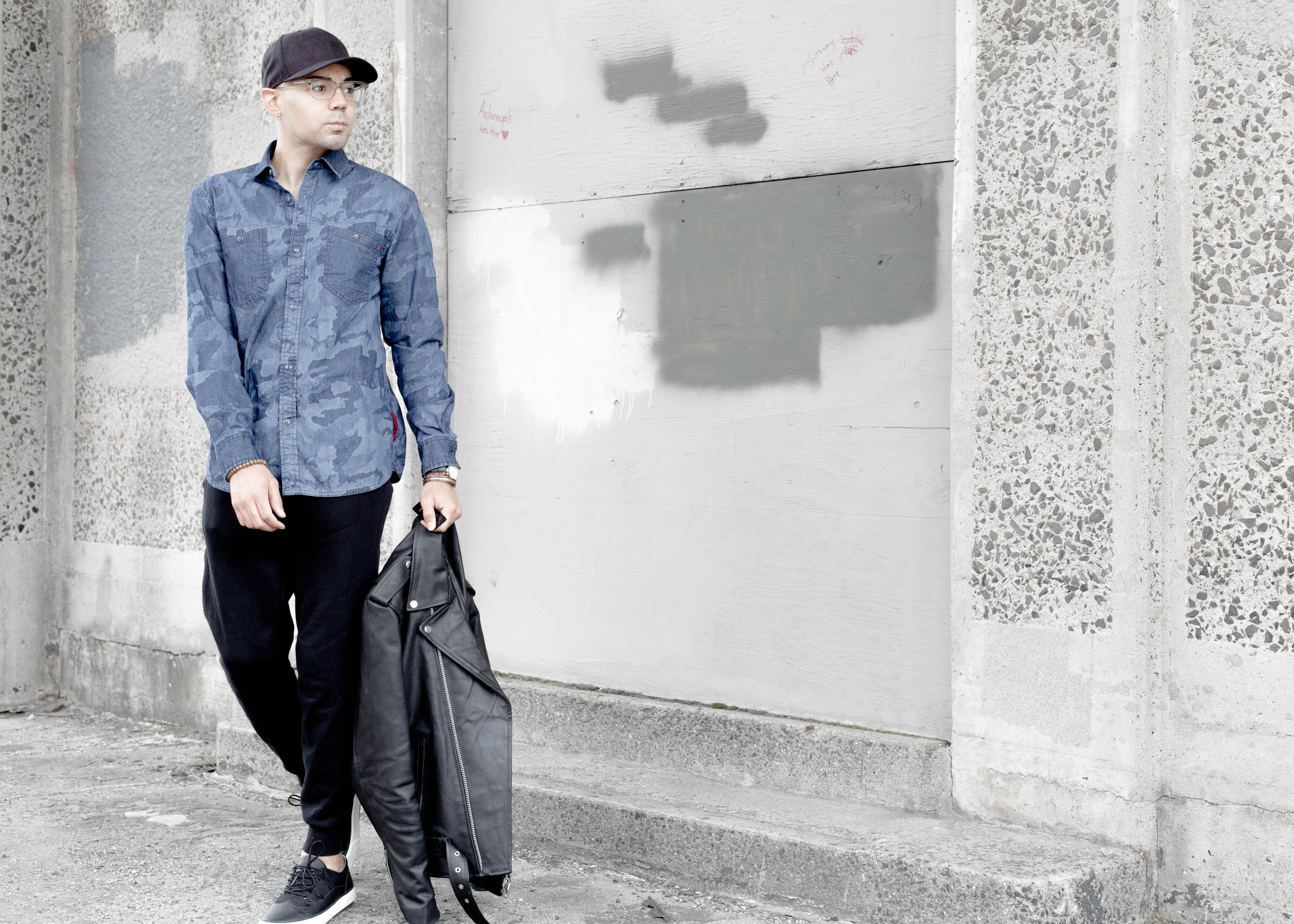 how-to-build-a-stylish-wardrobe-on-a-budget-and-maintain-it.jpg