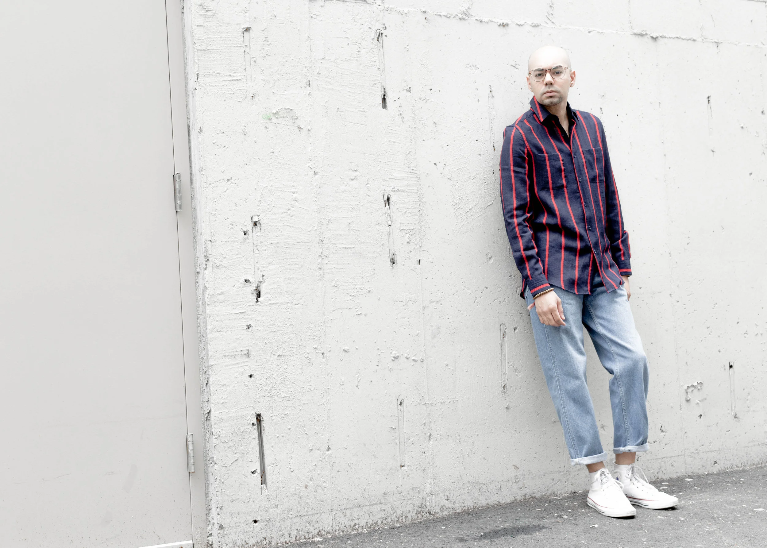 how-to-wear-stripes-this-spring-wovens.jpg