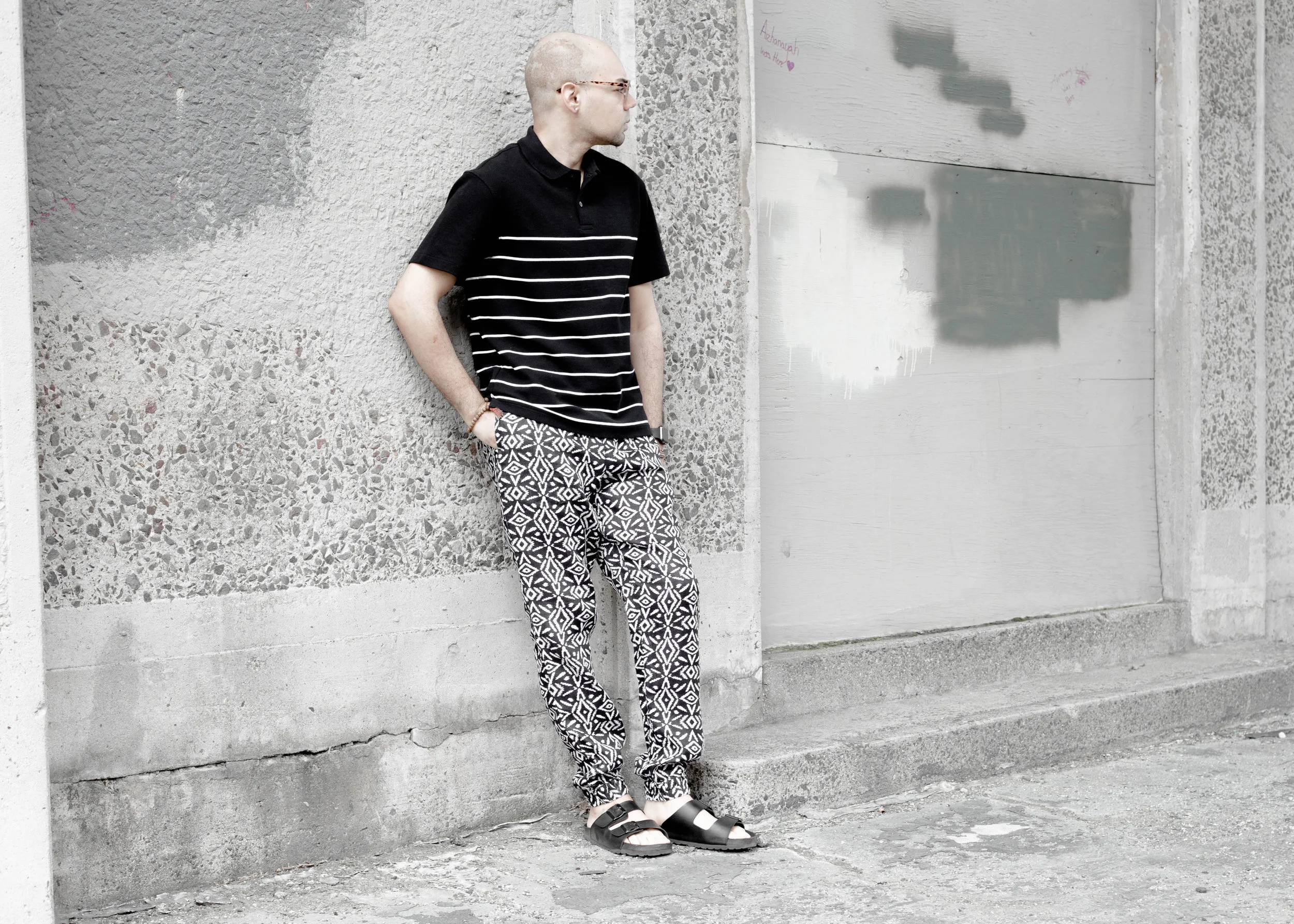 how-to-wear-stripes-this-spring-prints-1.jpg