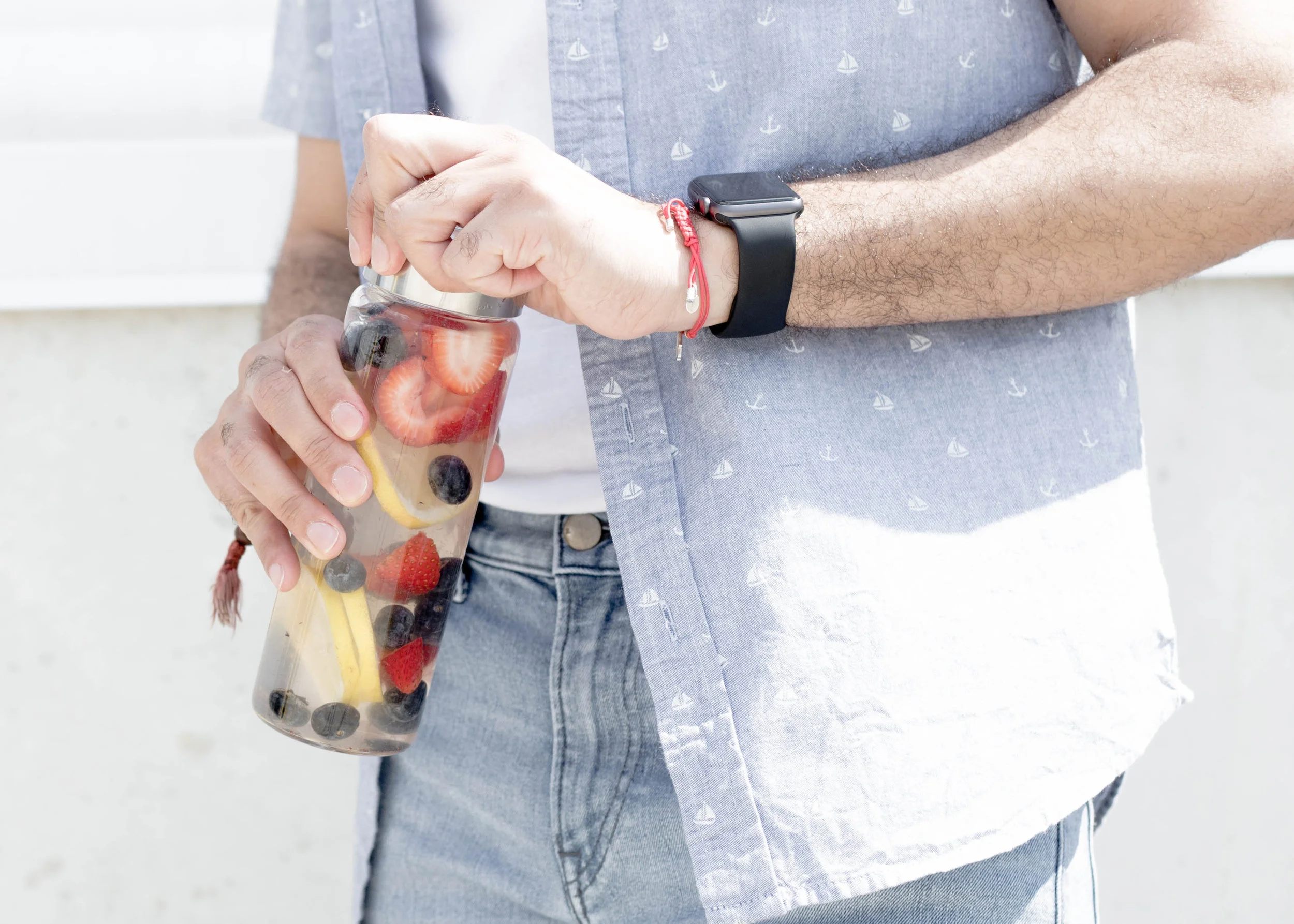 3-infused-water-recipes-to-kick-off-sumer-blueberry-strawberry-lemon.jpg