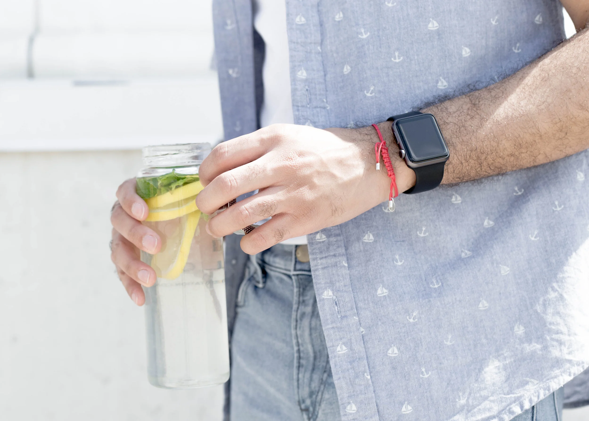 3-infused-water-recipes-to-kick-off-sumer-lemon-mint.jpg