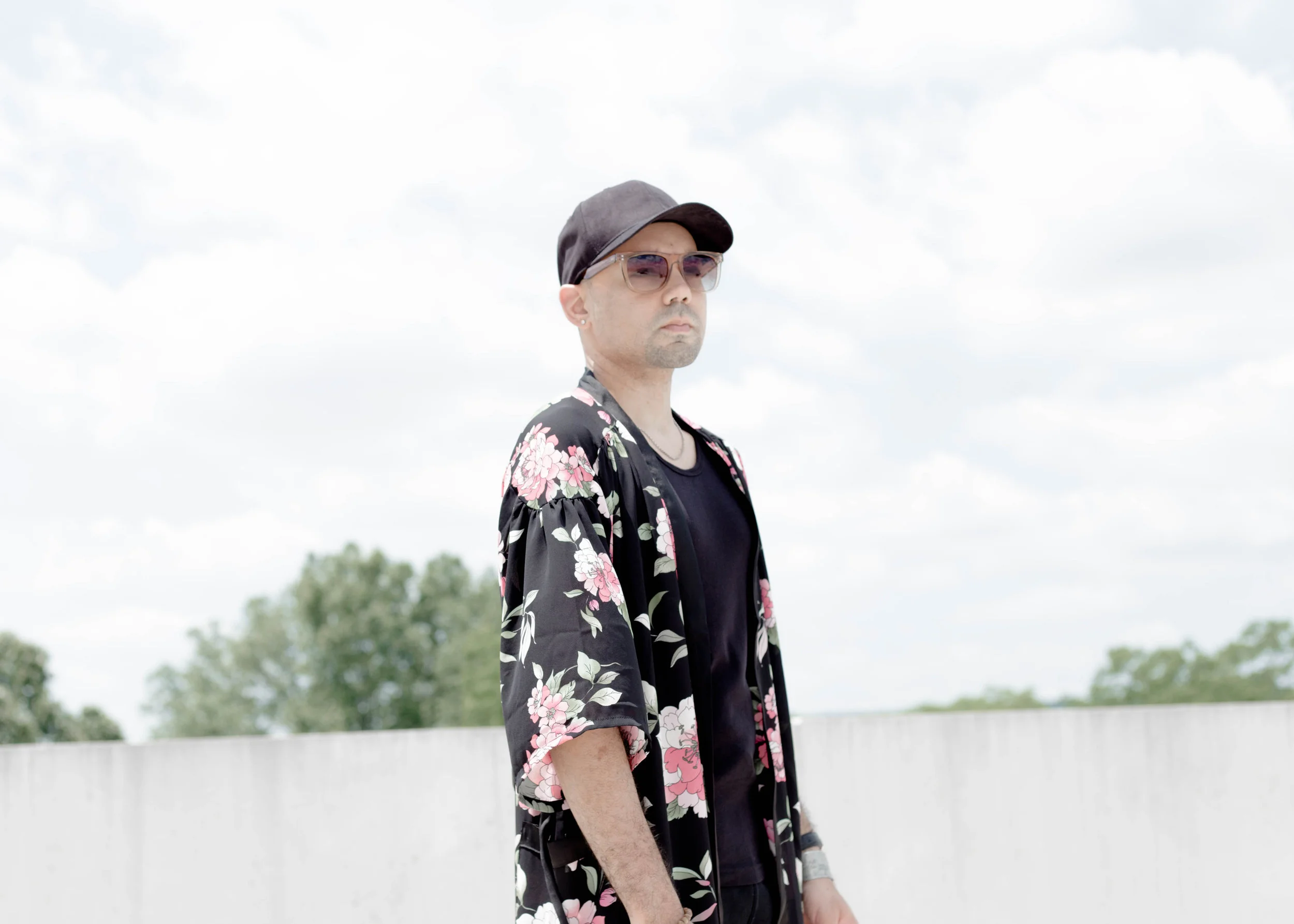 3-ways-to-wear-a-kimono-look-3-detail.jpg