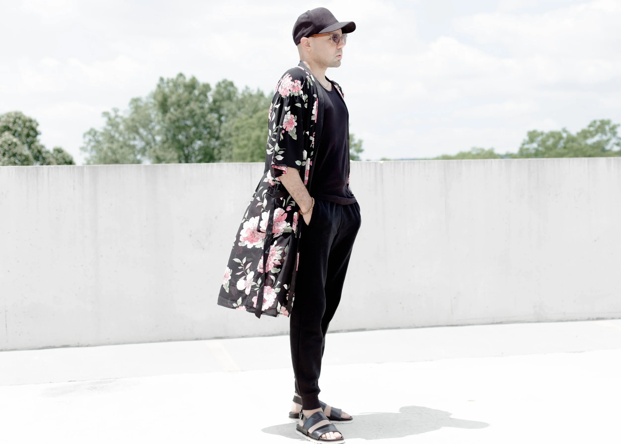 3-ways-to-wear-a-kimono-look-3-stand.jpg
