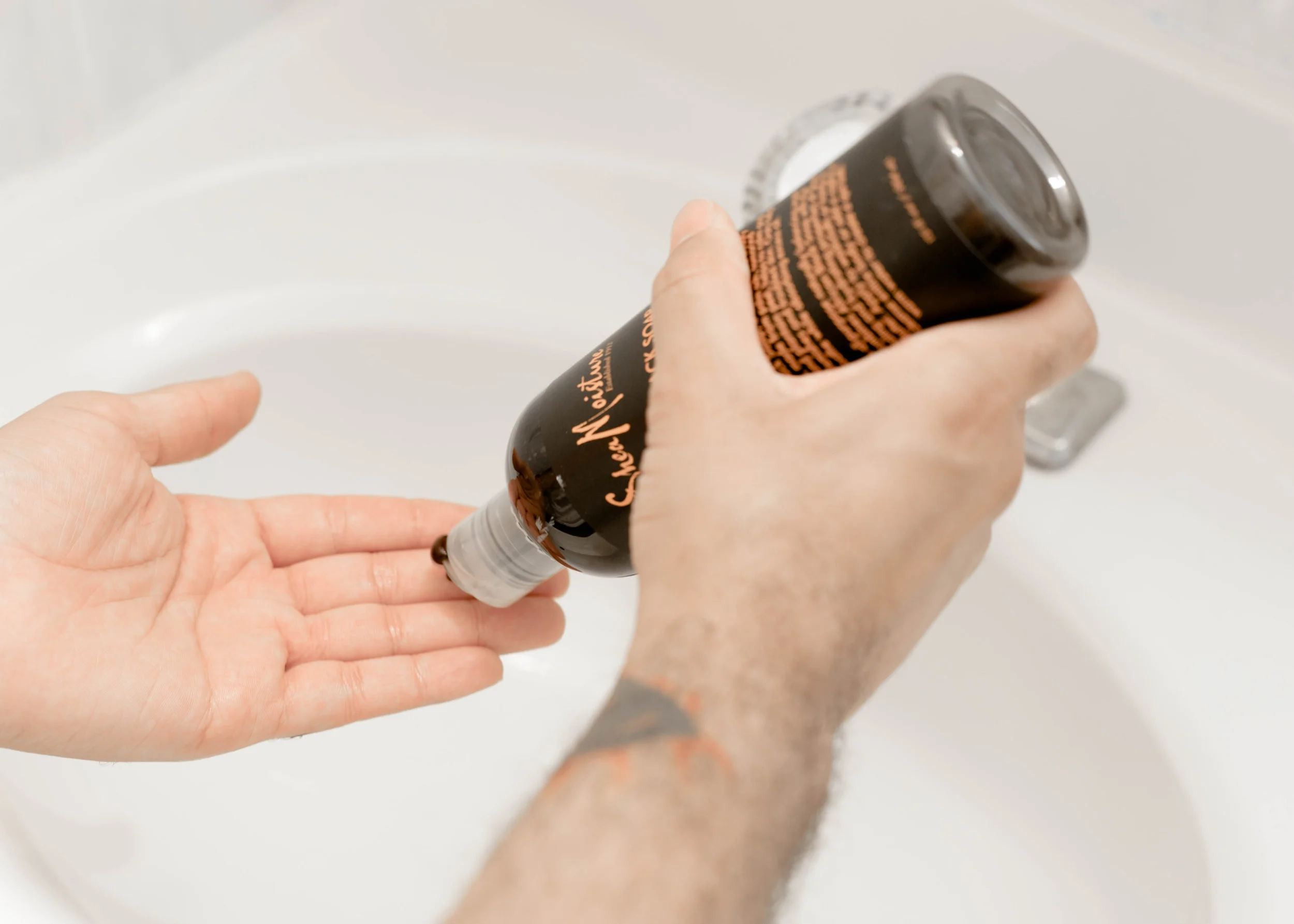 skincare-tips-for-men-of-color-shea-moisture.jpg