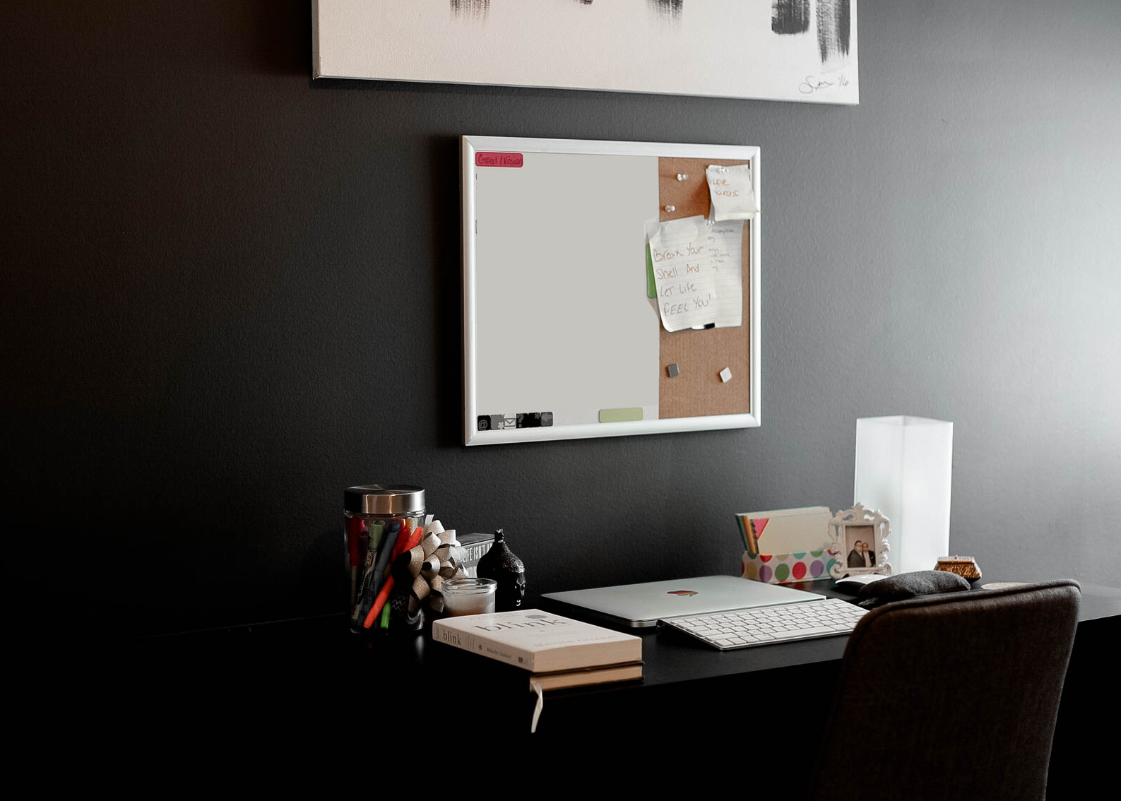 how-to-create-a-home-office-on-a-budget-full.jpg