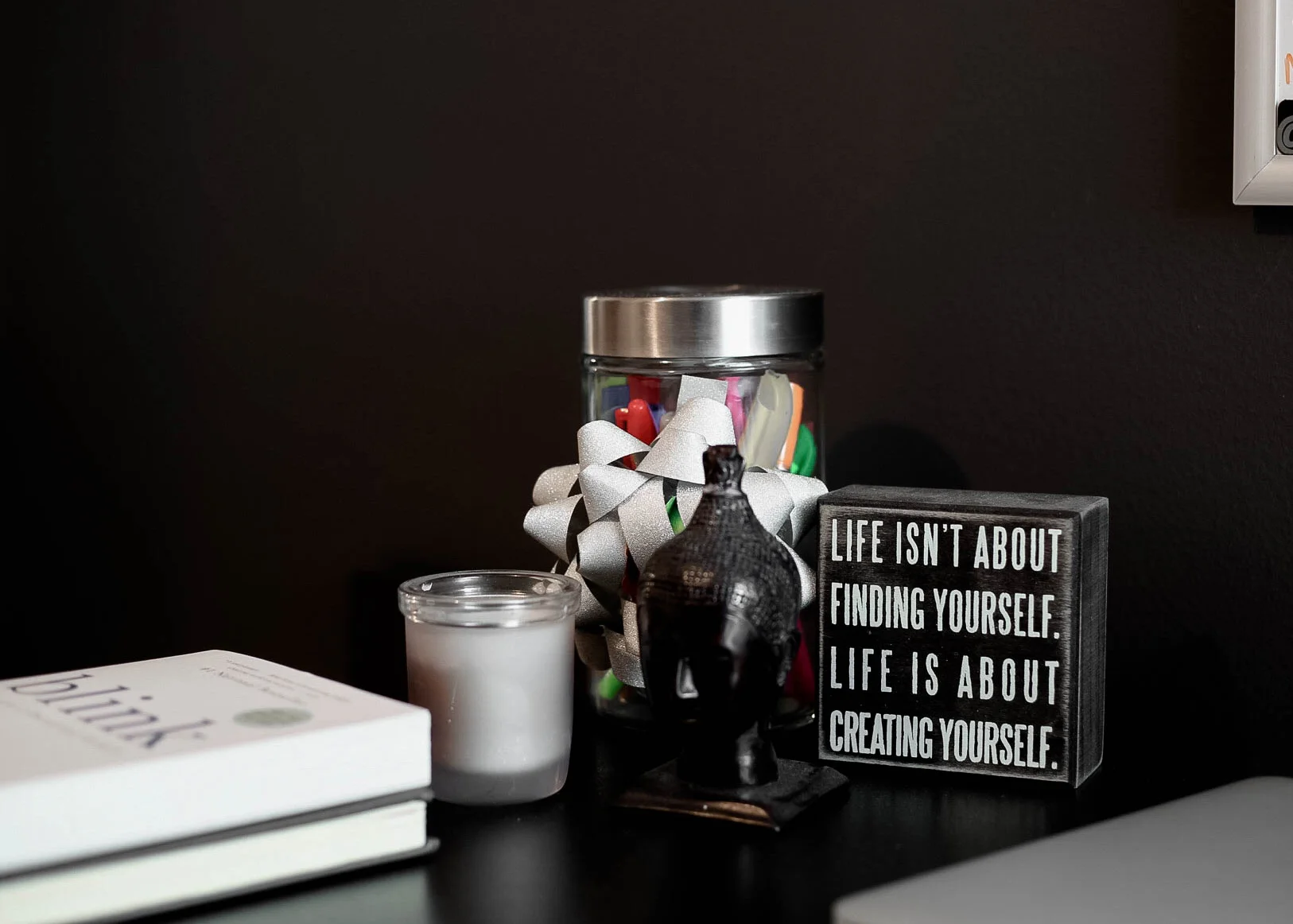 how-to-create-a-home-office-on-a-budget-details.jpg
