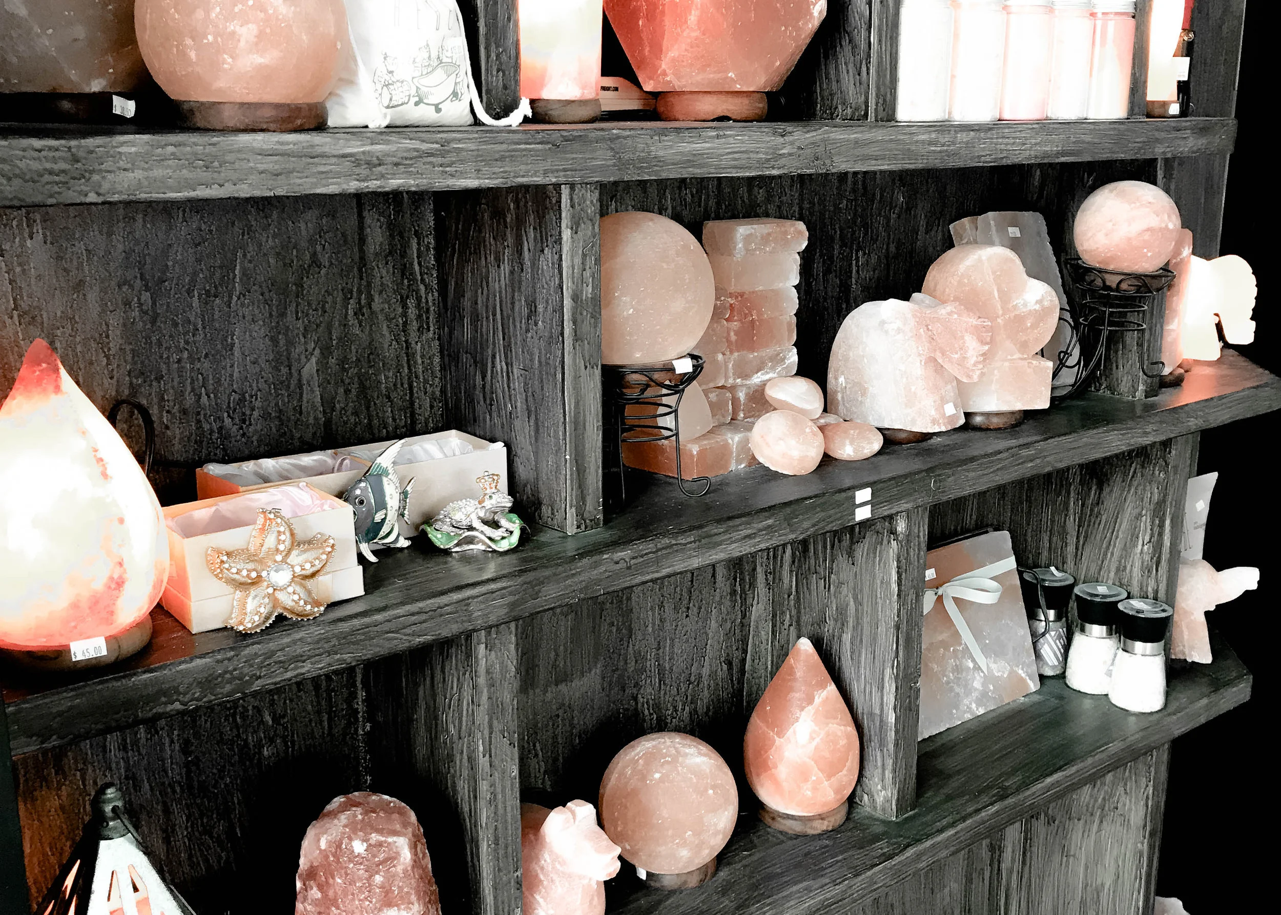 my-experience-in-a-salt-cave-natures-salt-cave-cranford-nj-shopping1.jpg